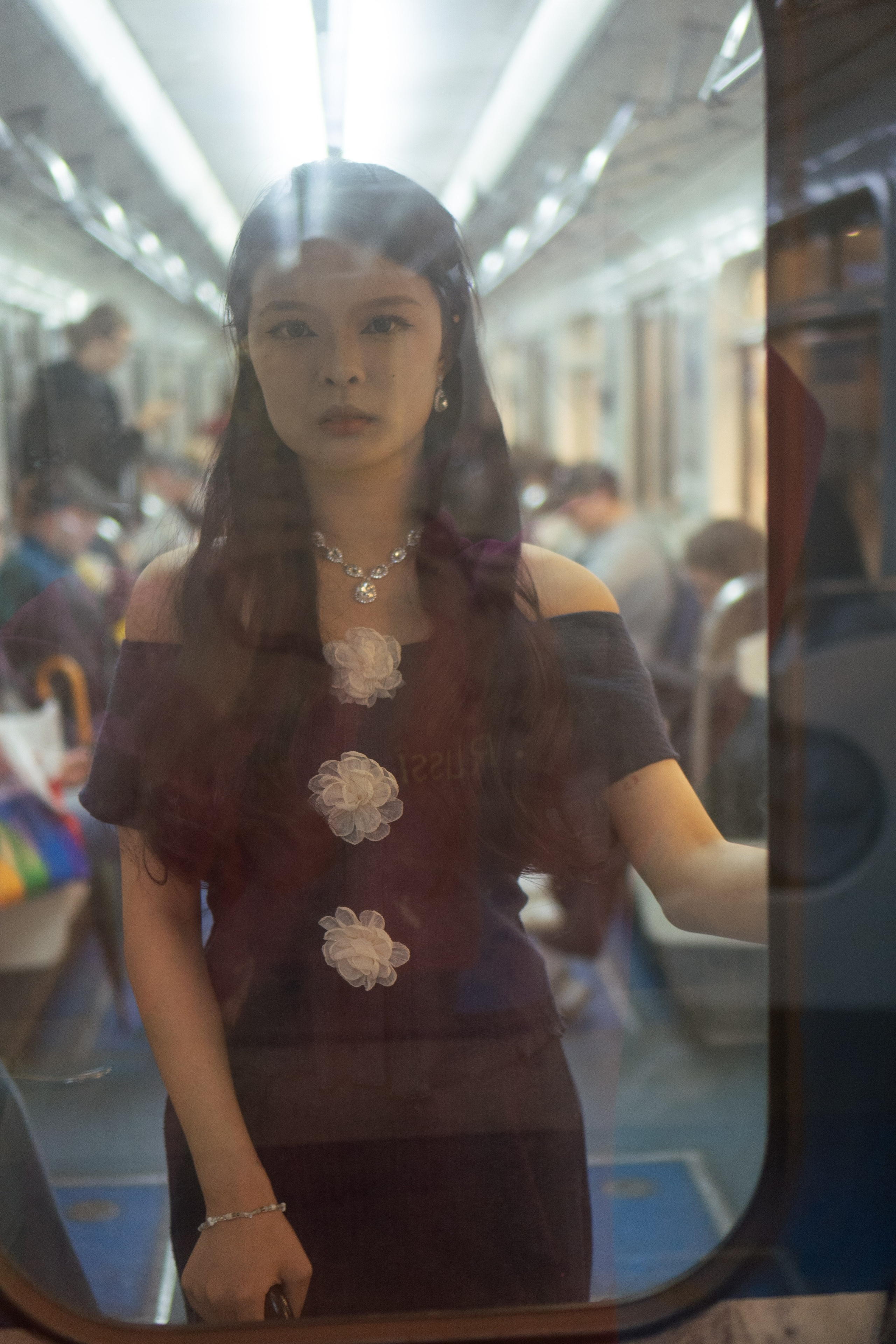 НА ПАМЯТЬ О ПИТЕРЕ. Профессиональный фотограф, Санкт-Петербург — Виктория Богомолова