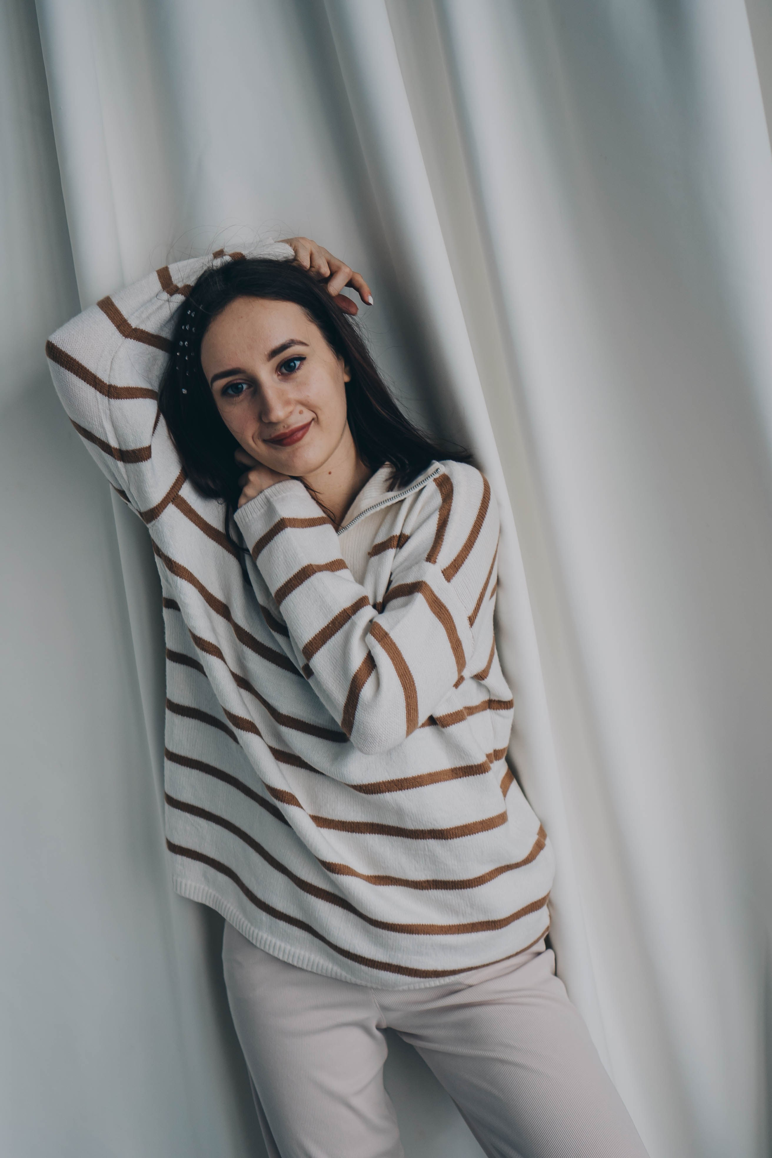 Фотосессия для дня рождения. Профессиональный фотограф, Санкт-Петербург — Виктория Богомолова