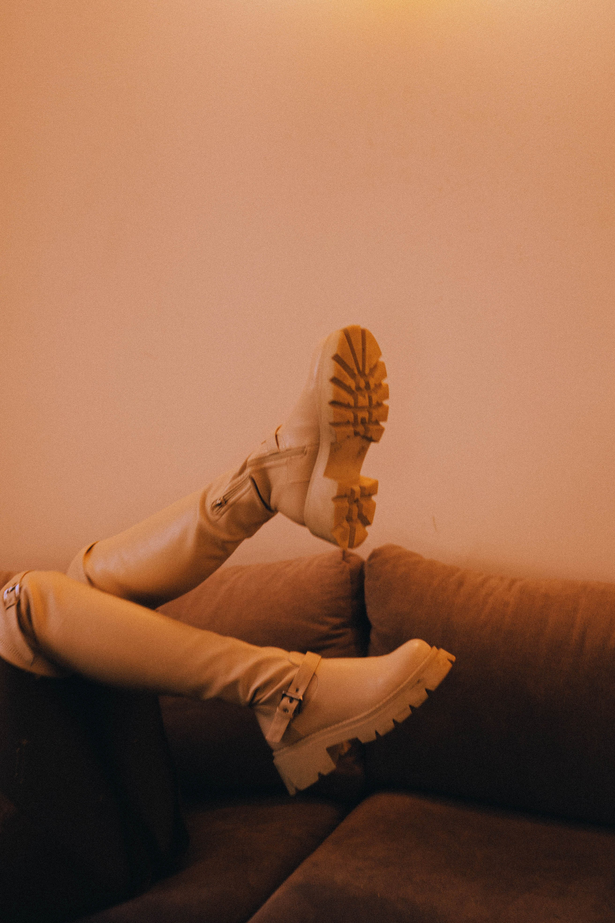 Питерский балкон. Профессиональный фотограф, Санкт-Петербург — Виктория Богомолова