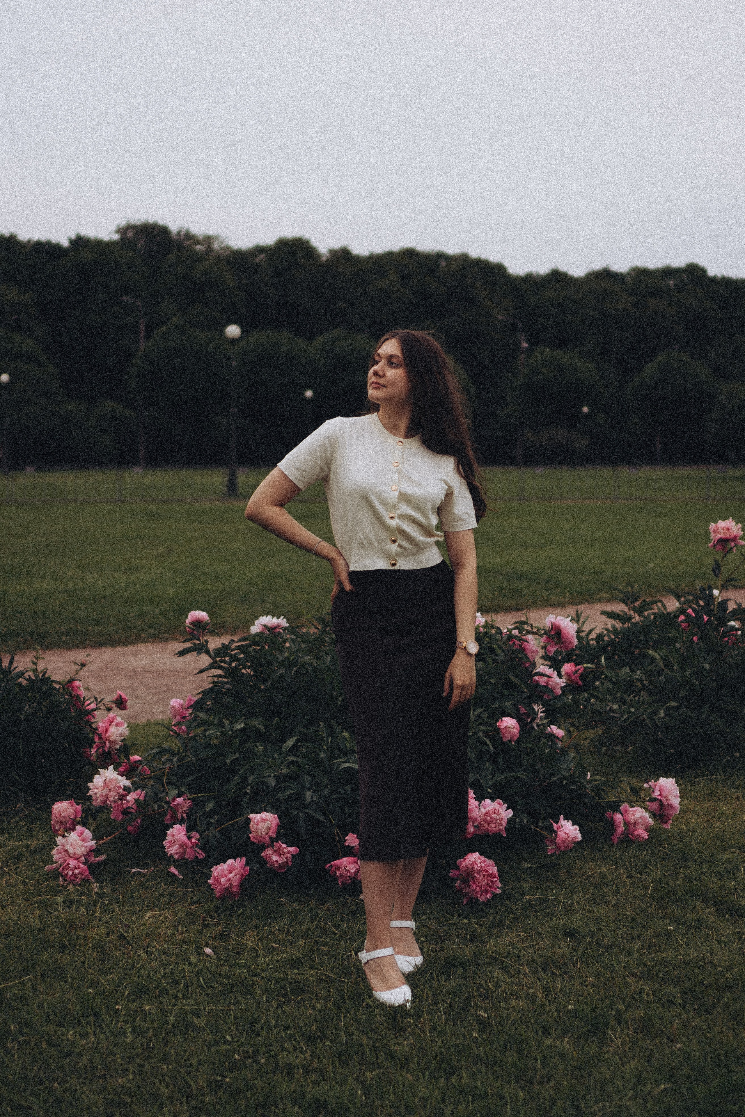 РАССВЕТНАЯ ИСТОРИЯ. Профессиональный фотограф, Санкт-Петербург — Виктория Богомолова