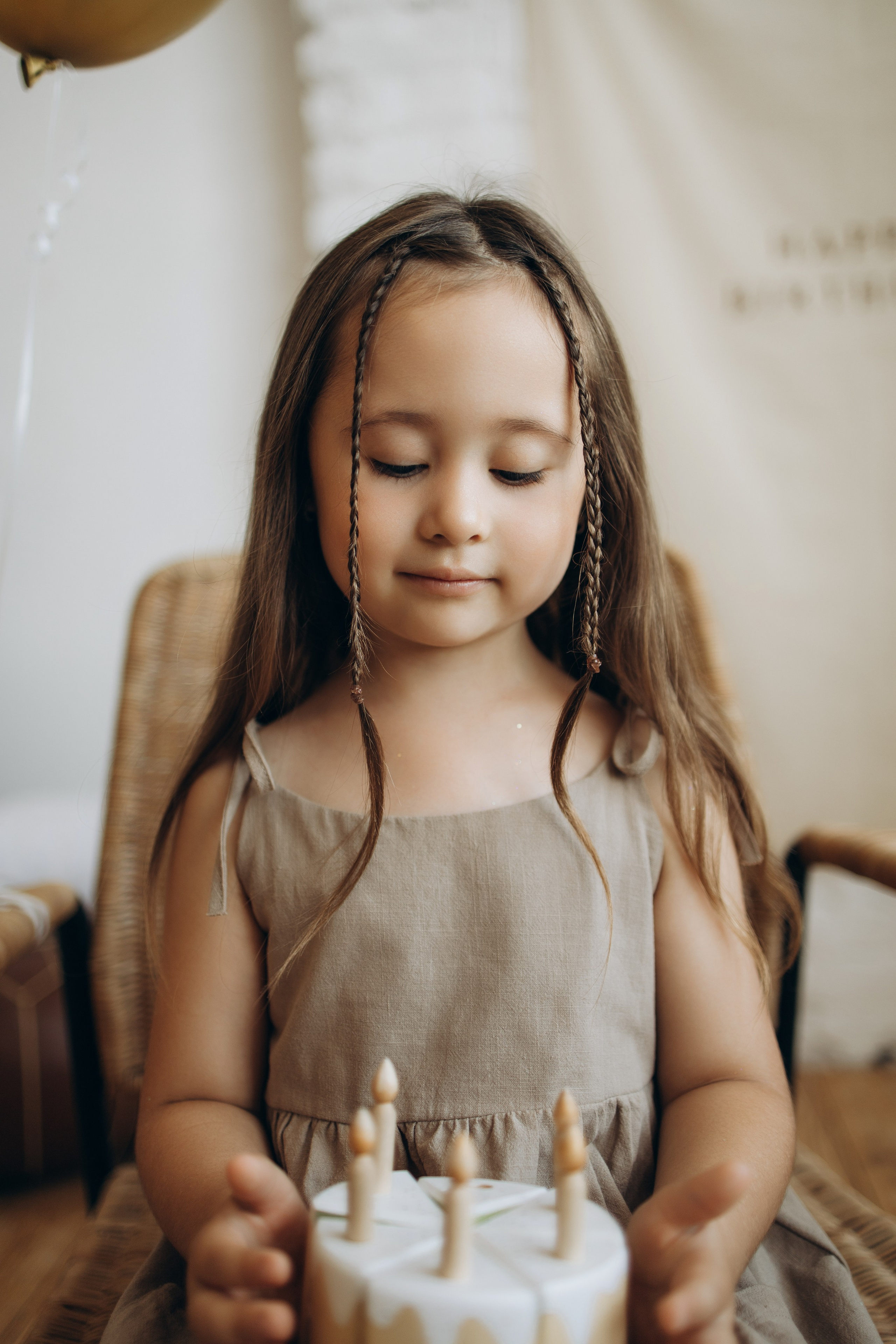 Кире 5 лет. Самый теплый фотограф в Краснодаре Рябоконь Ксения