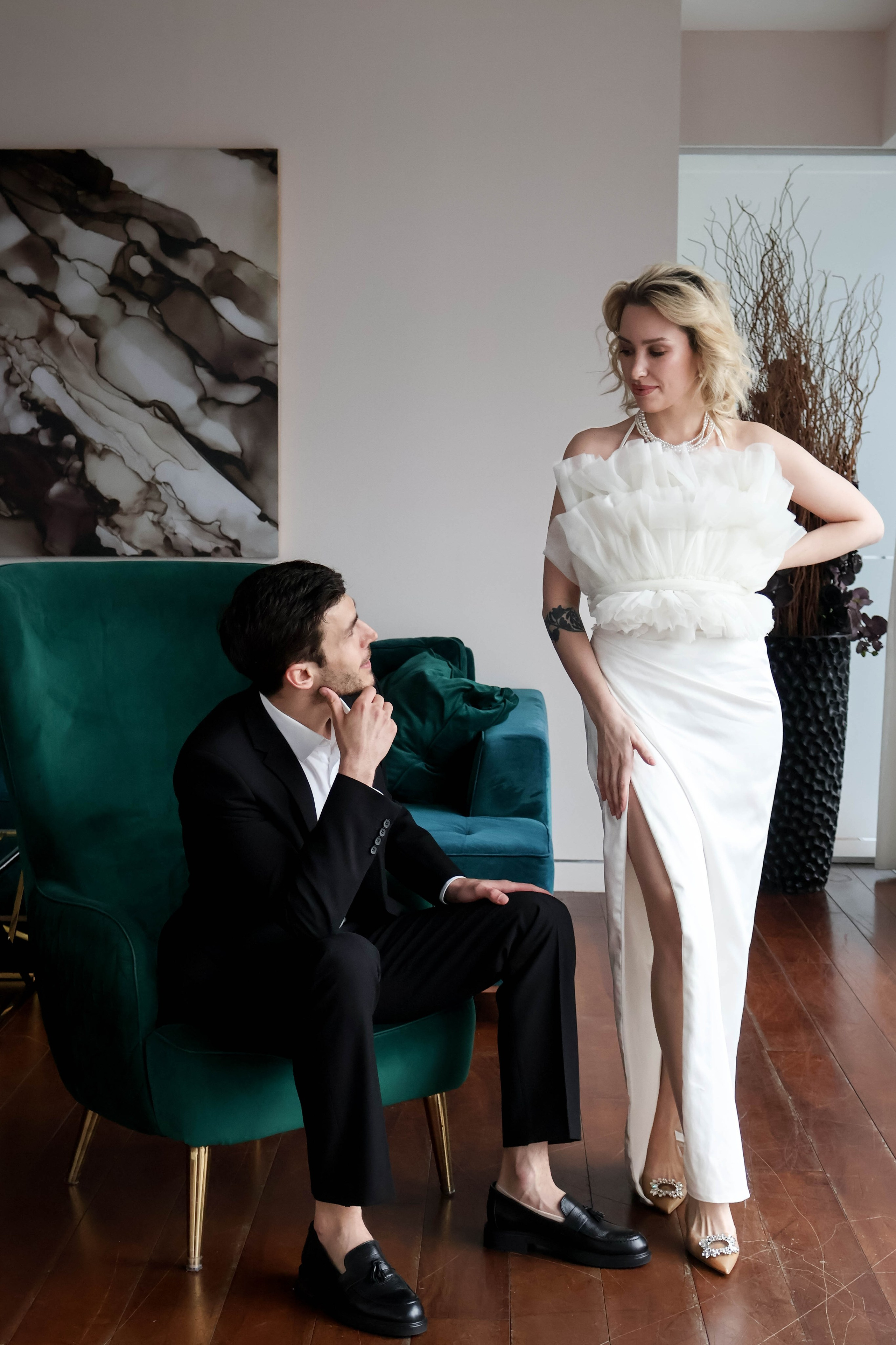 Свадебная история Леша и Карины. Виктория Шишкова свадебный фотограф Москва и МО (Балашиха, Щелково)