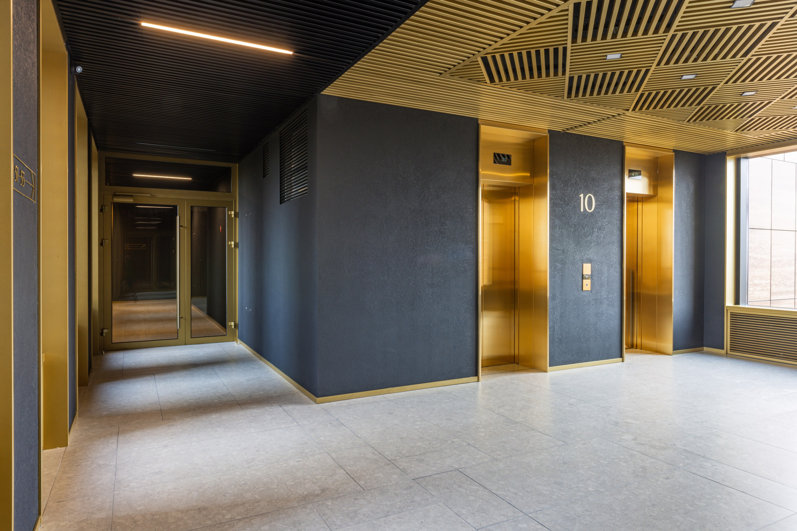 Портфолио. Интерьерный фотограф СПб Тувике Михаил