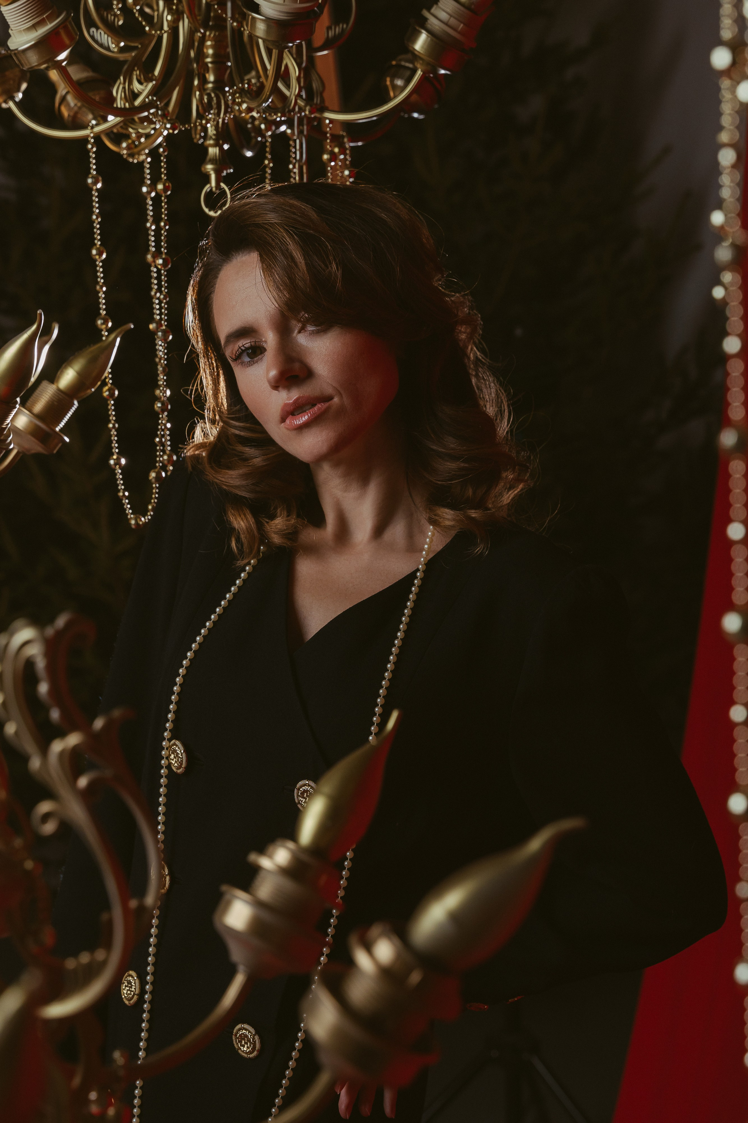 Happy new year. Свадебный, репортажный, семейный фотограф Елена Брюхова