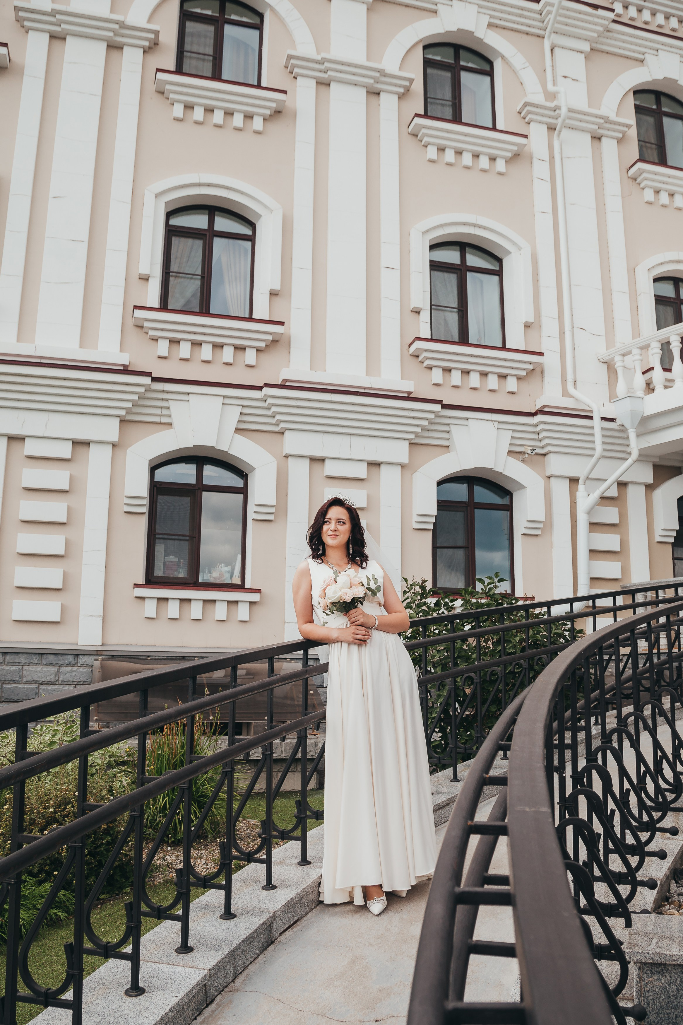 🖤. Екатерина Королева. Фотограф. Хабаровск