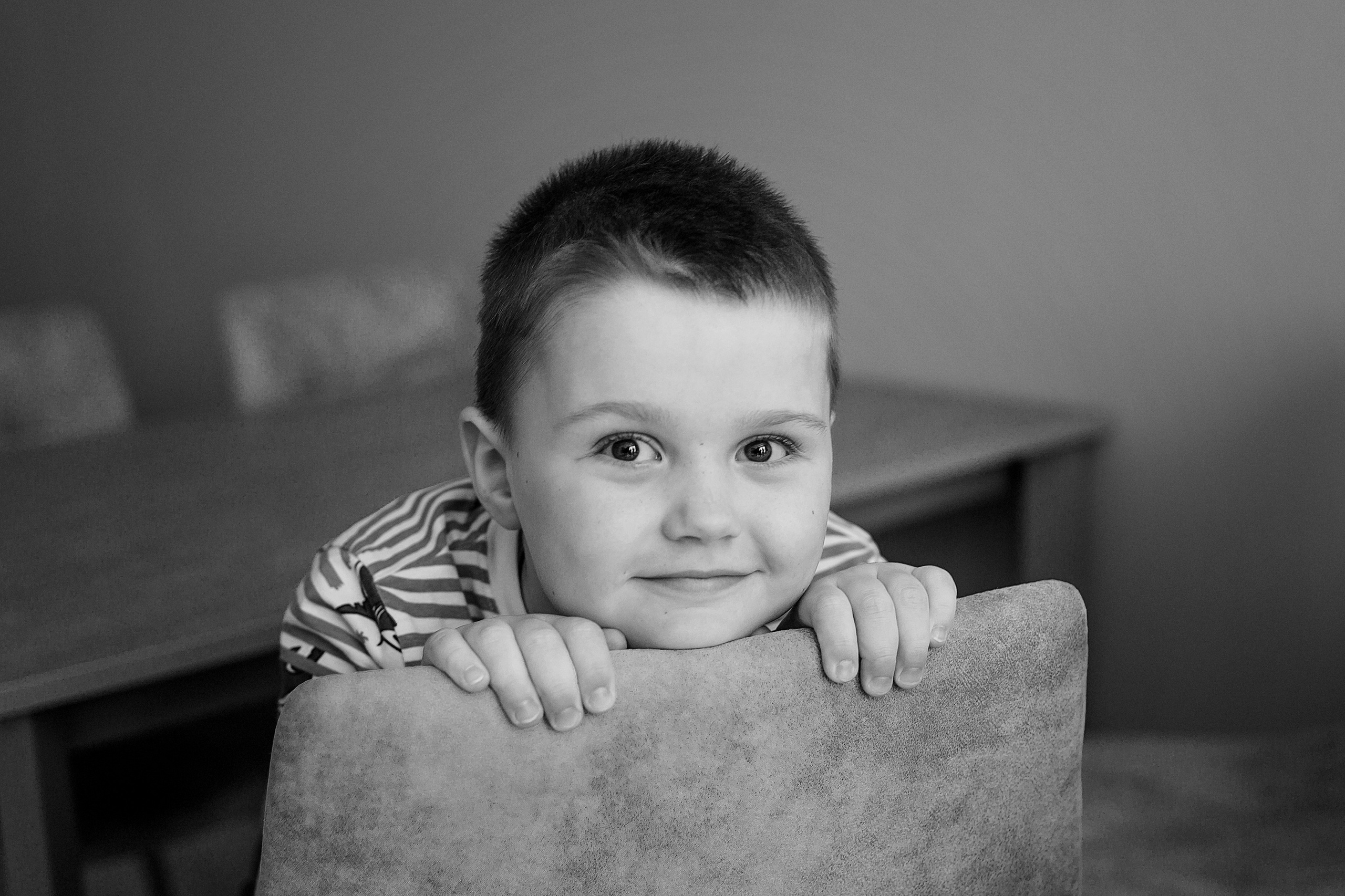 Четыре поколения. Домашнее. Свадебный и семейный фотограф Спб Бошман Ирина