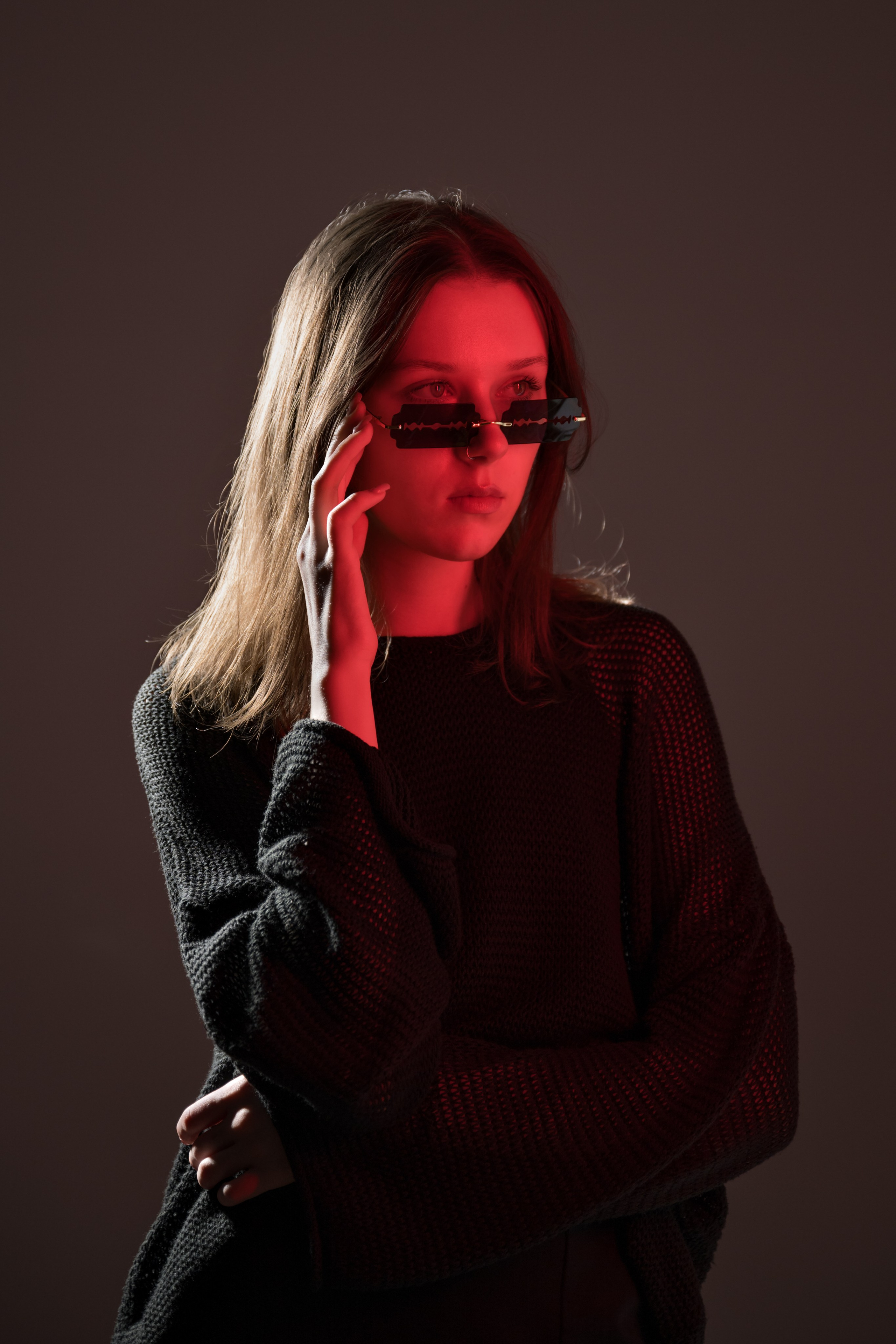 Елена. Фотограф Саратов Юлия Петрова