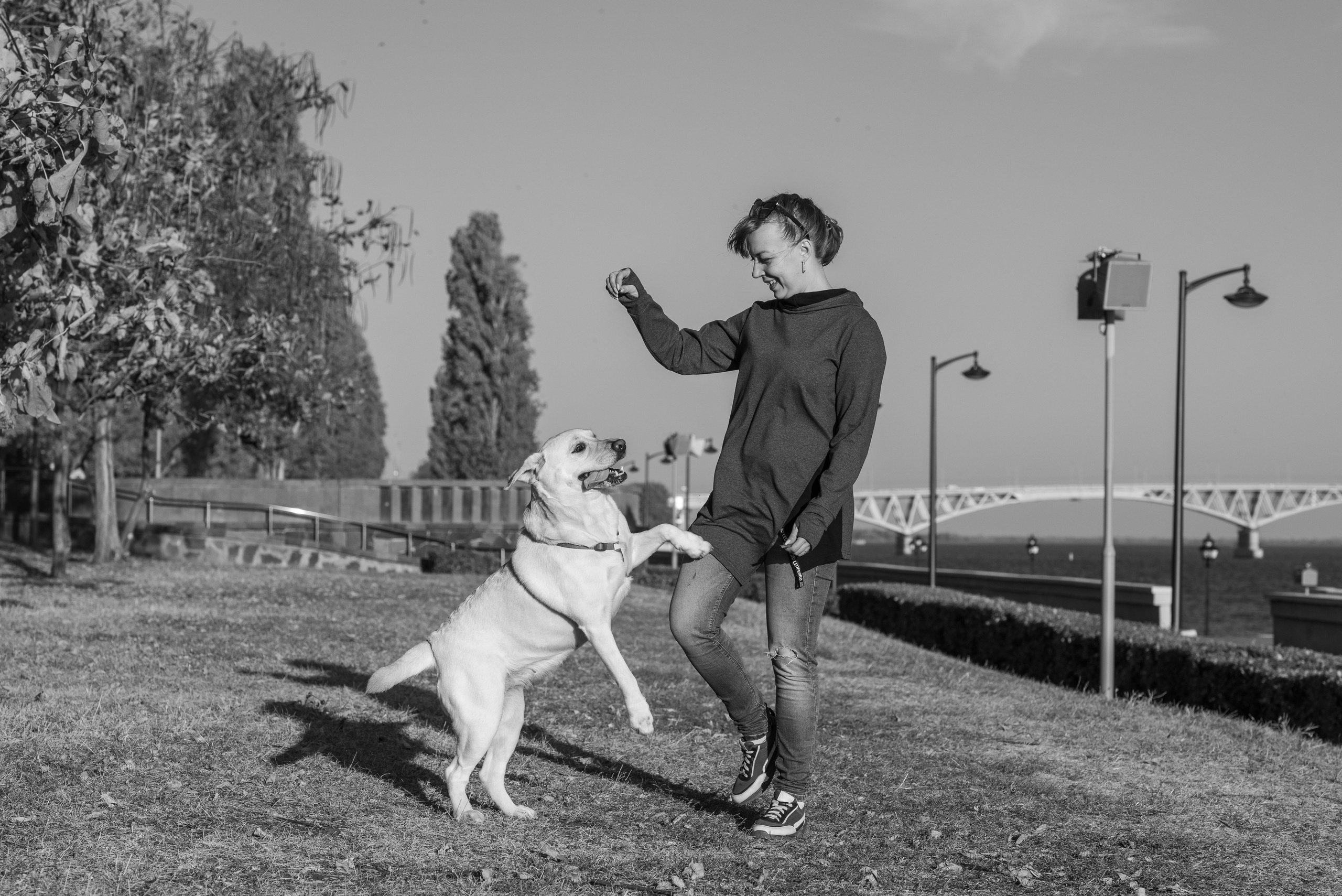 Анастасия. Фотограф Саратов Юлия Петрова