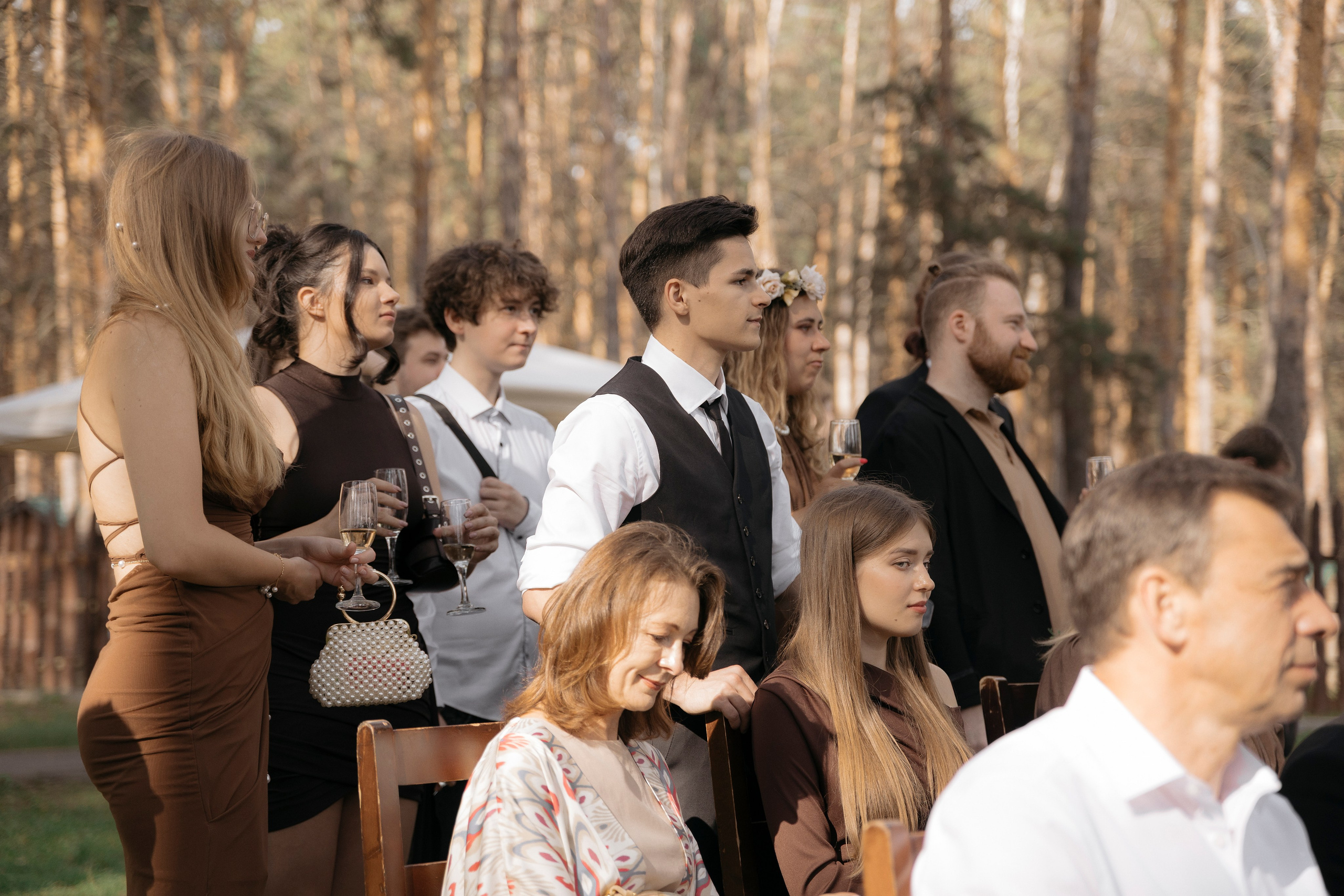 Всеволод и Алина. DARYA.BELKINA