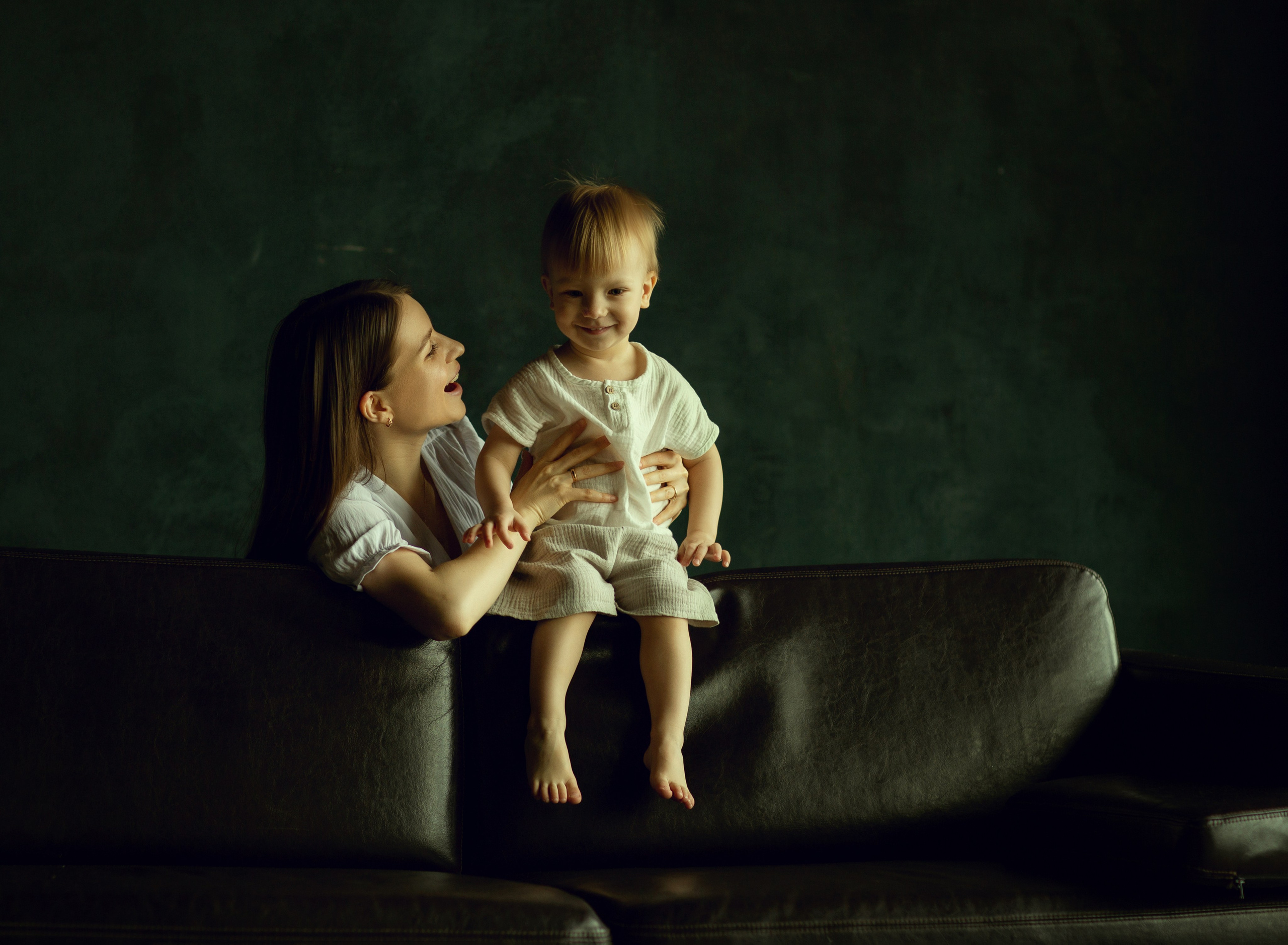 Мои работы. Обо мне