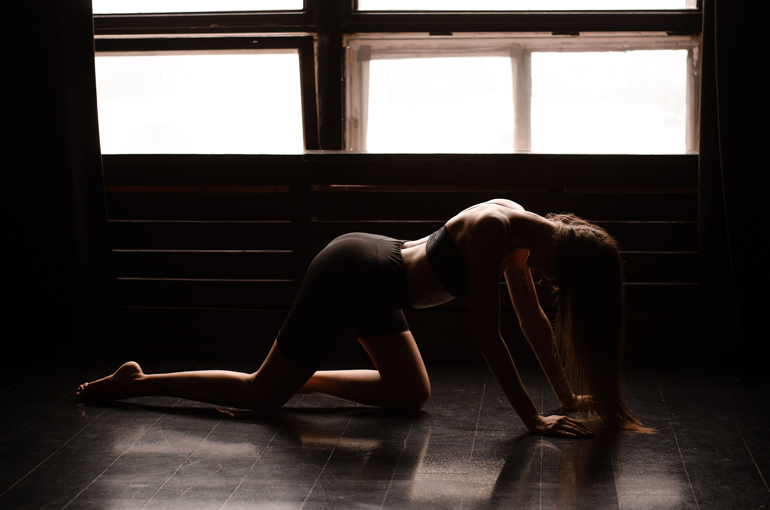2021_08_09. Будуарный / Ню Фотограф Наталья Шевченко Минск