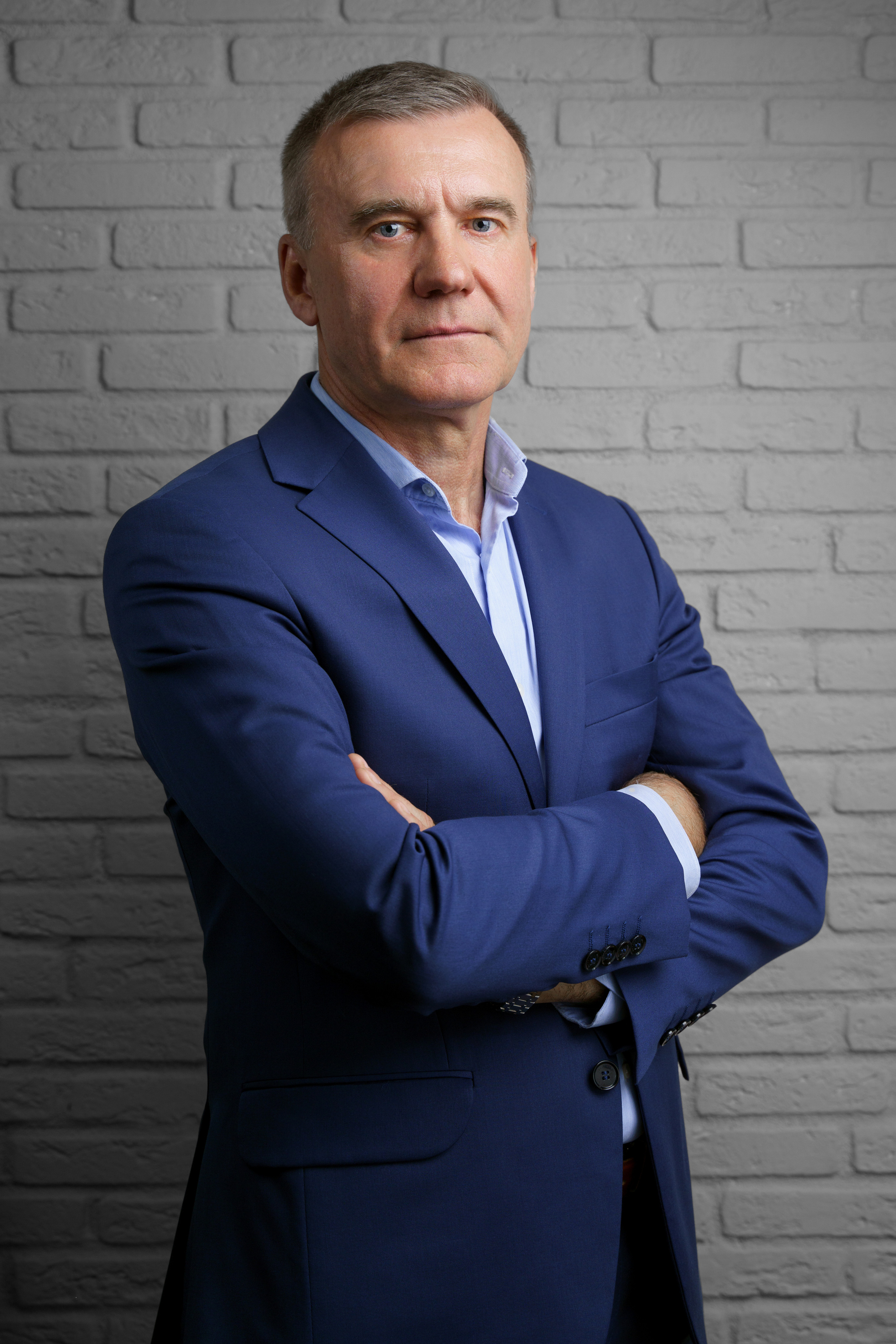 Бизнес портреты. Isakov Alexander official site