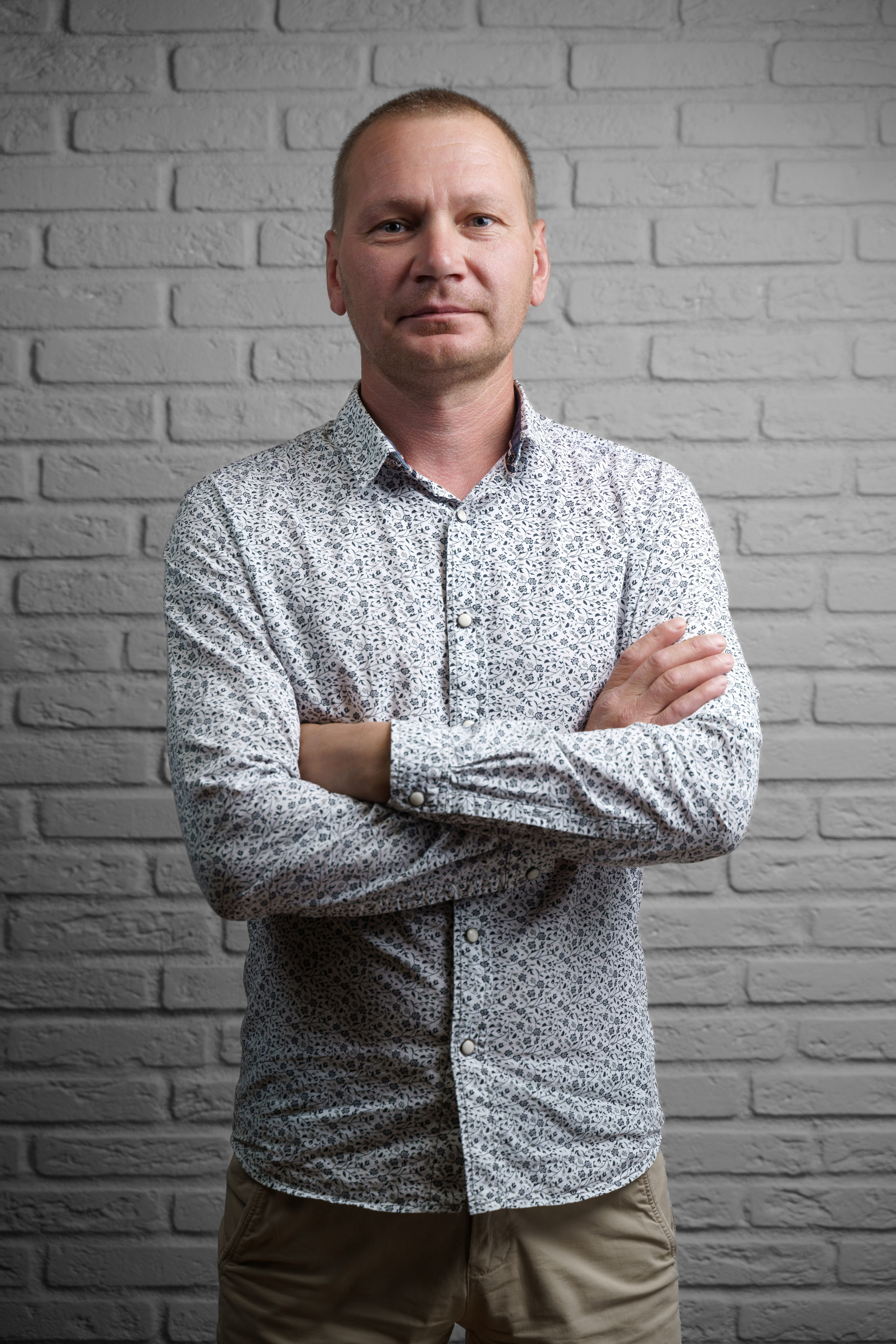 Бизнес портреты. Isakov Alexander official site