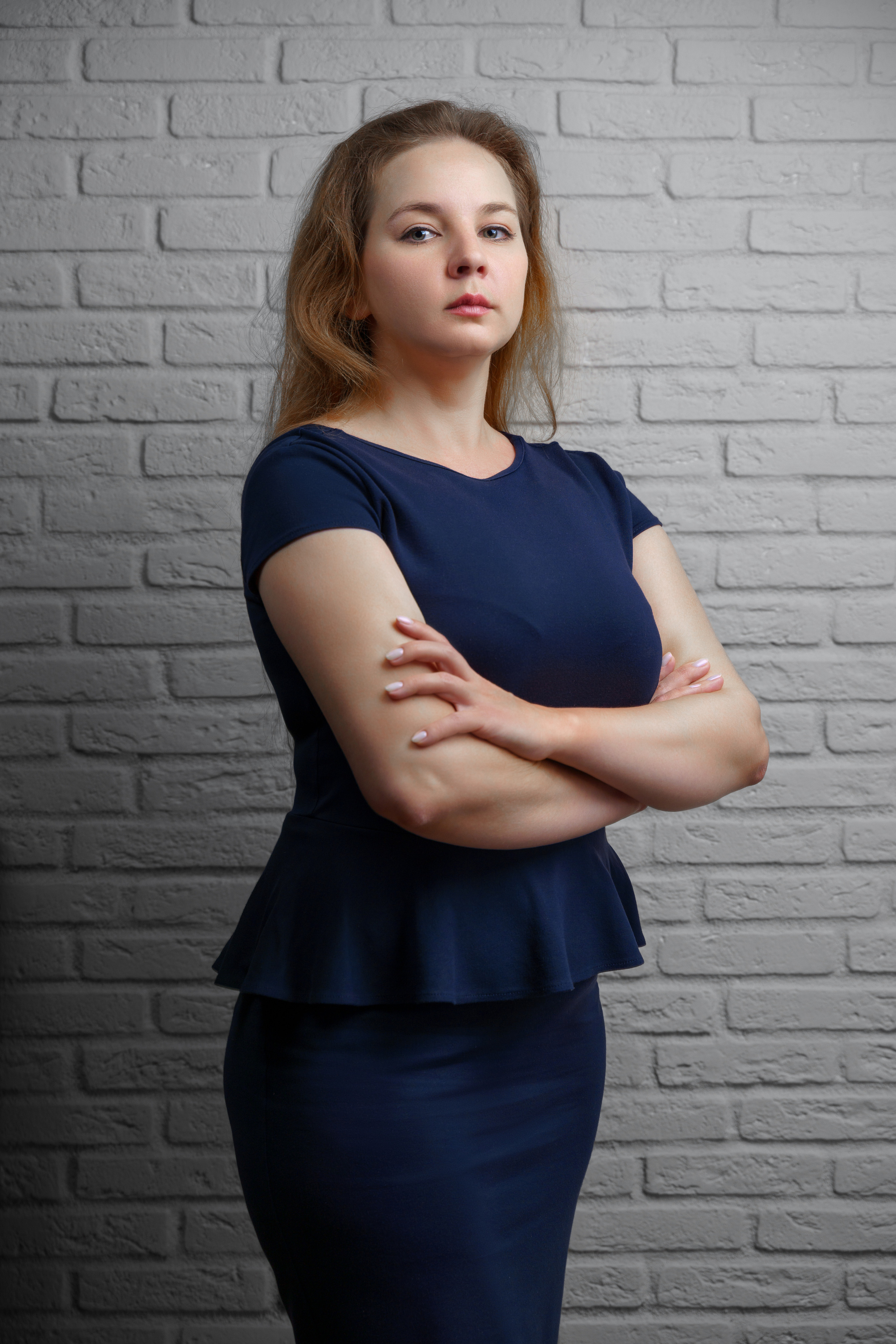 Бизнес портреты. Isakov Alexander official site