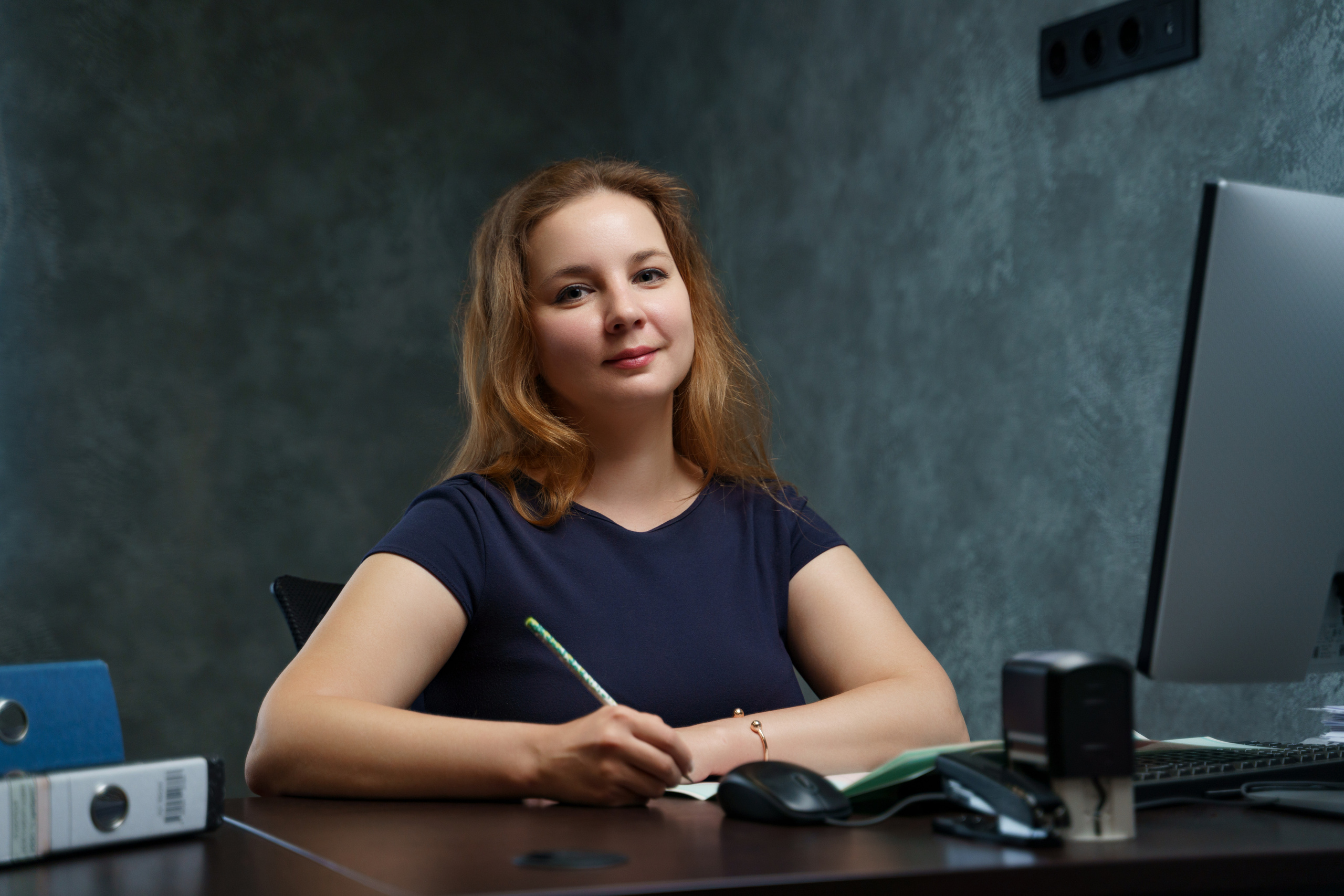 Бизнес портреты. Isakov Alexander official site