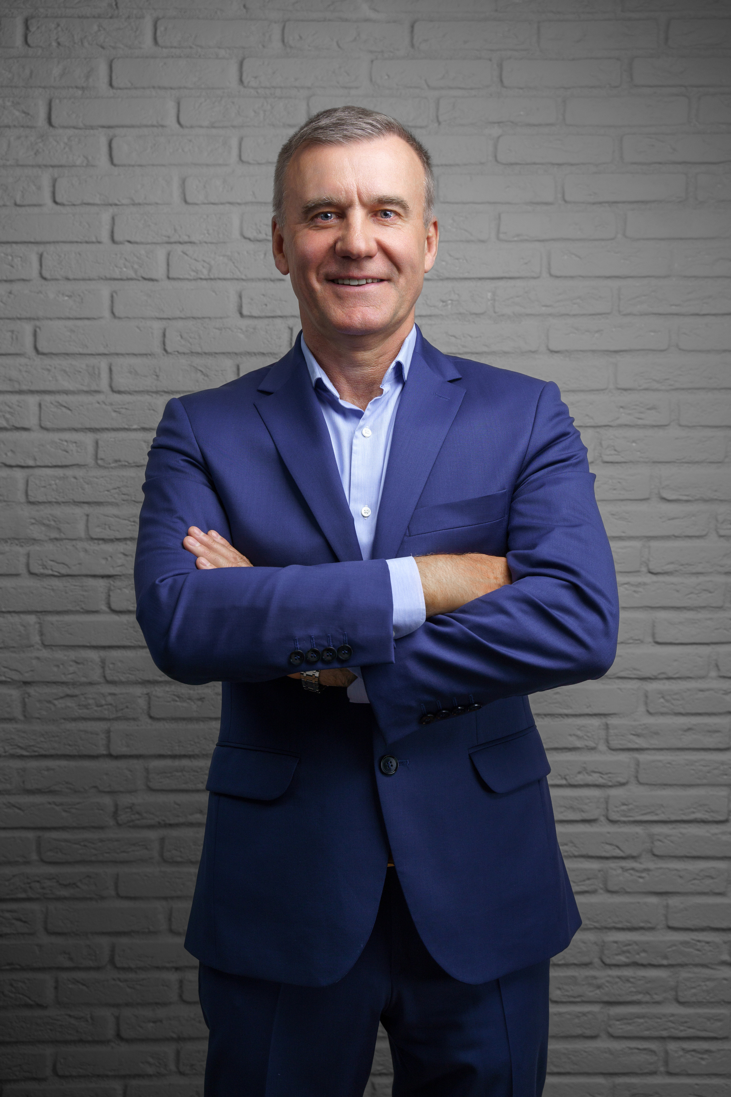 Бизнес портреты. Isakov Alexander official site