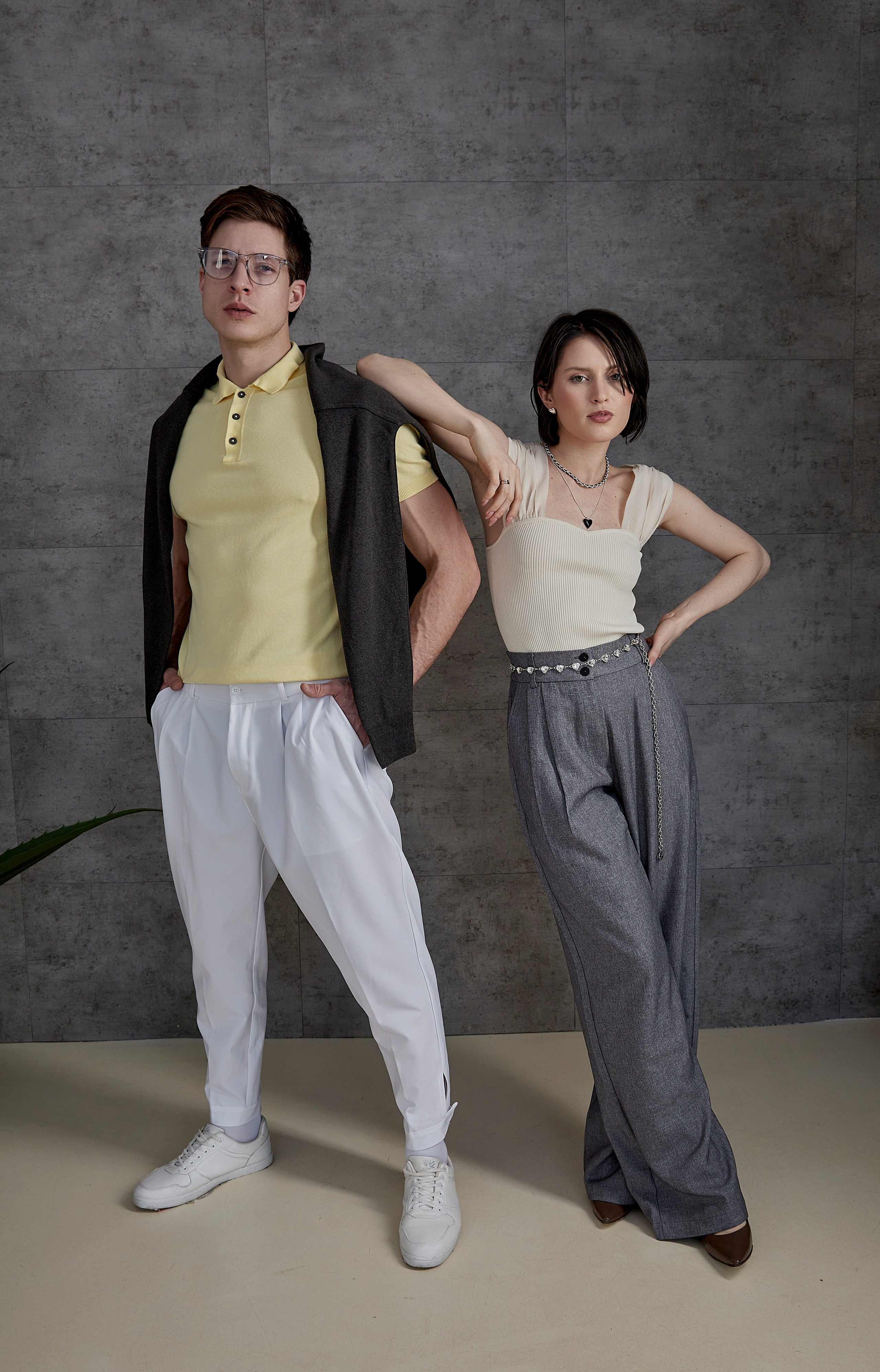 Съемка для магазина одежды. Олеся Лыпкань. Профессиональный фотограф Москва и МО