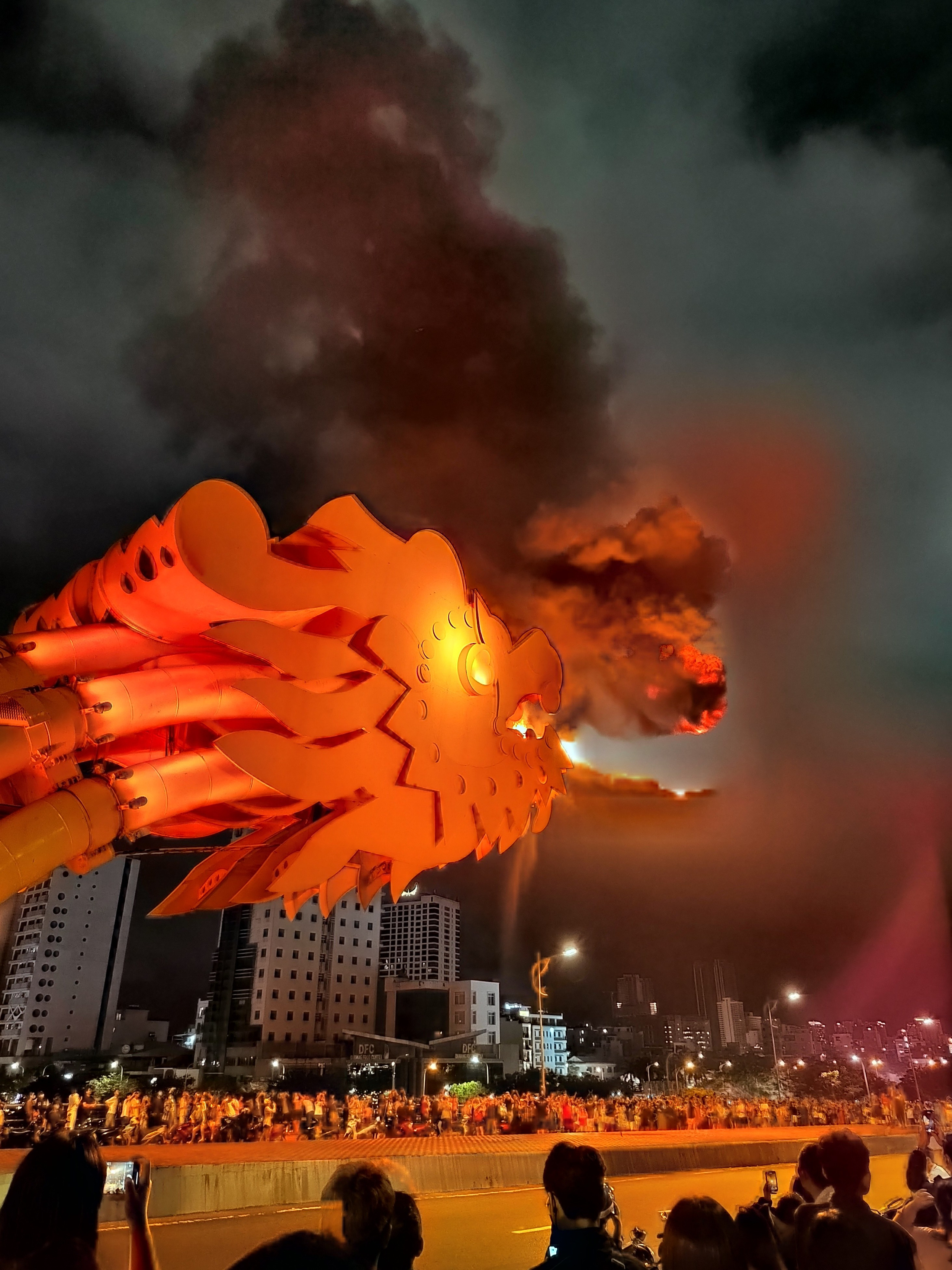 Премиальные авторские путешествия — наслаждайтесь эксклюзивным отдыхом. Фотограф в Перми Любовь Огородова | Авторские туры