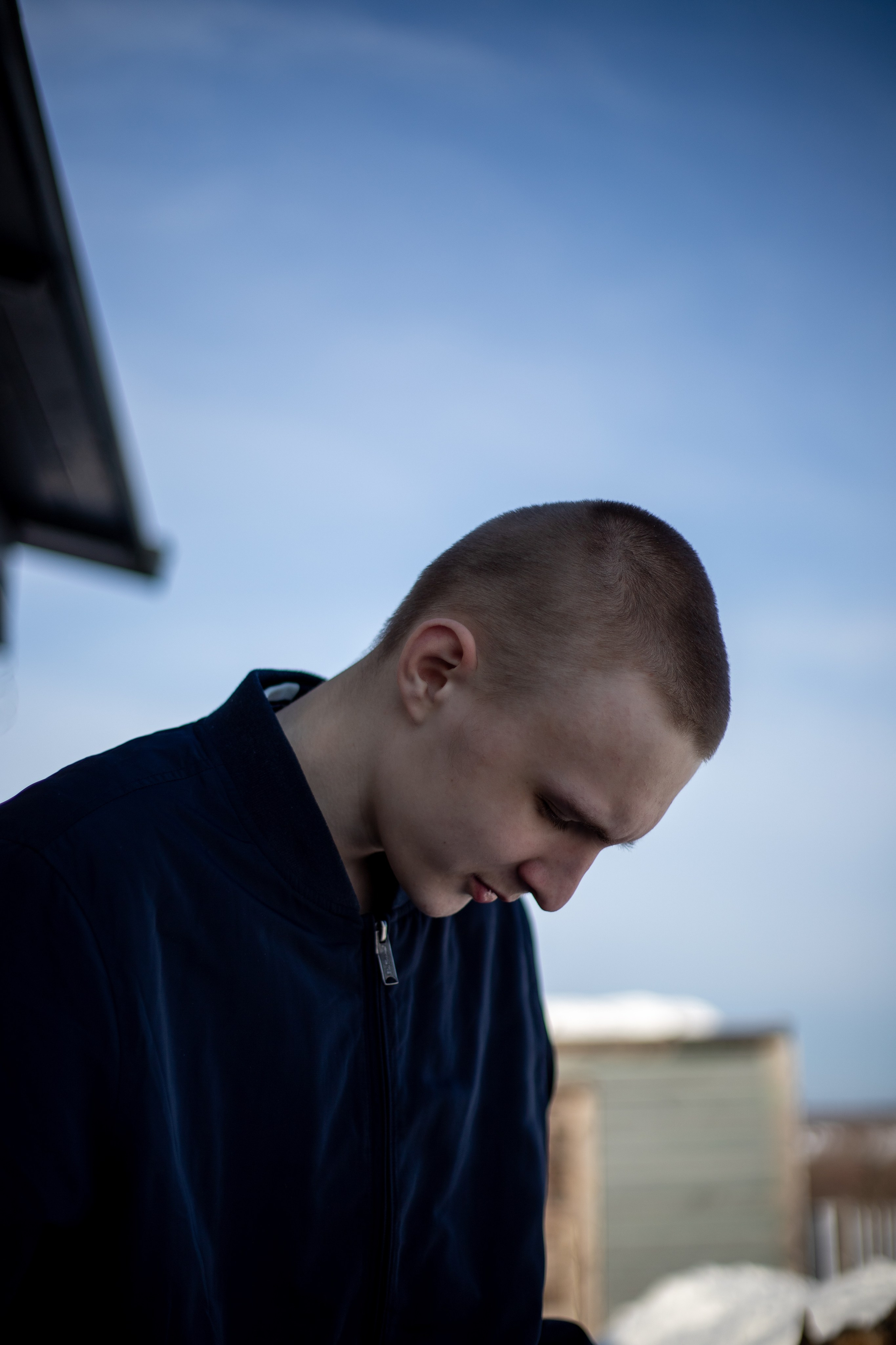 Семья. Фотограф в Перми Любовь Огородова | Авторские туры