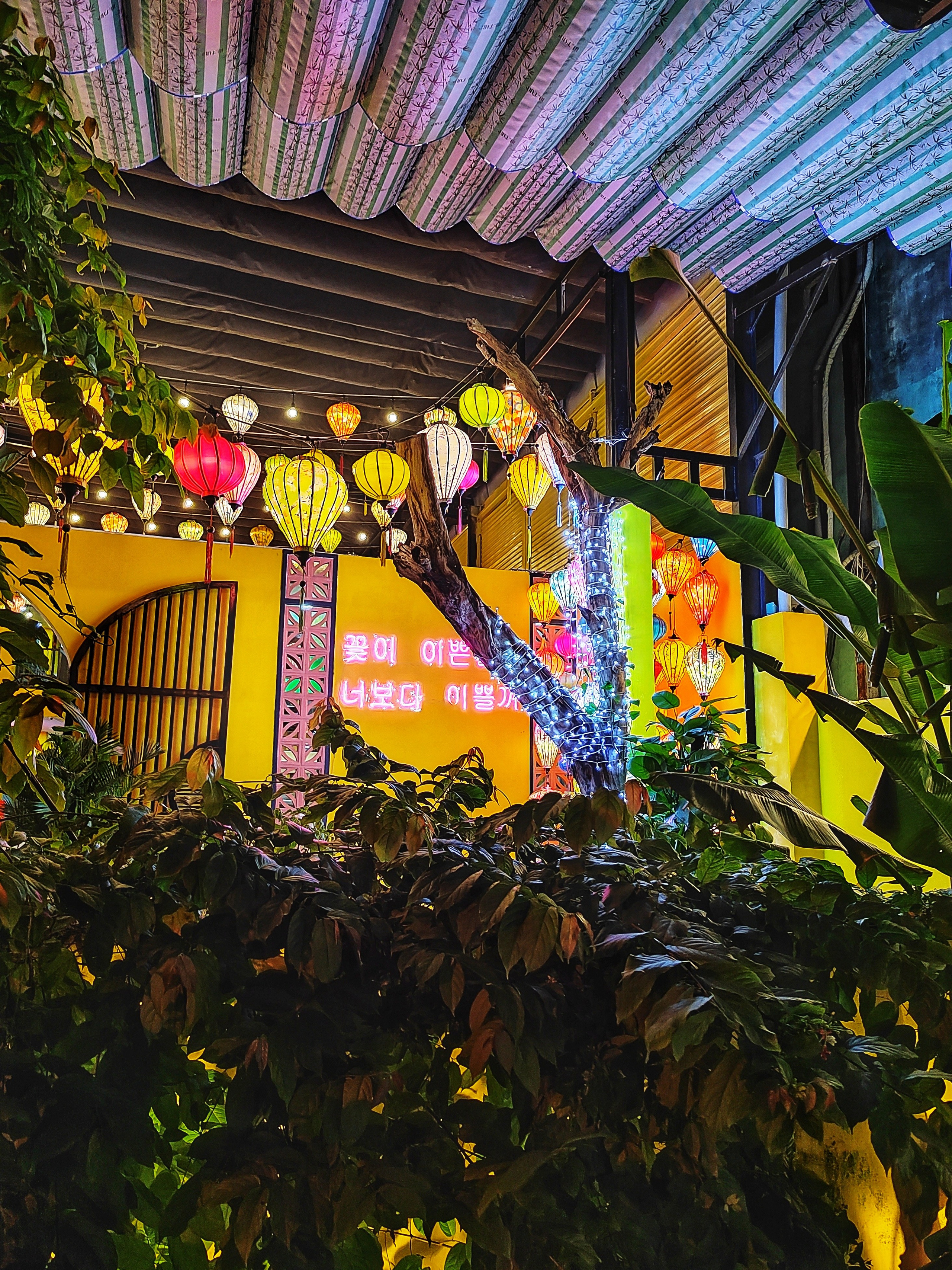 Премиальные авторские путешествия — наслаждайтесь эксклюзивным отдыхом. Фотограф в Перми Любовь Огородова | Авторские туры