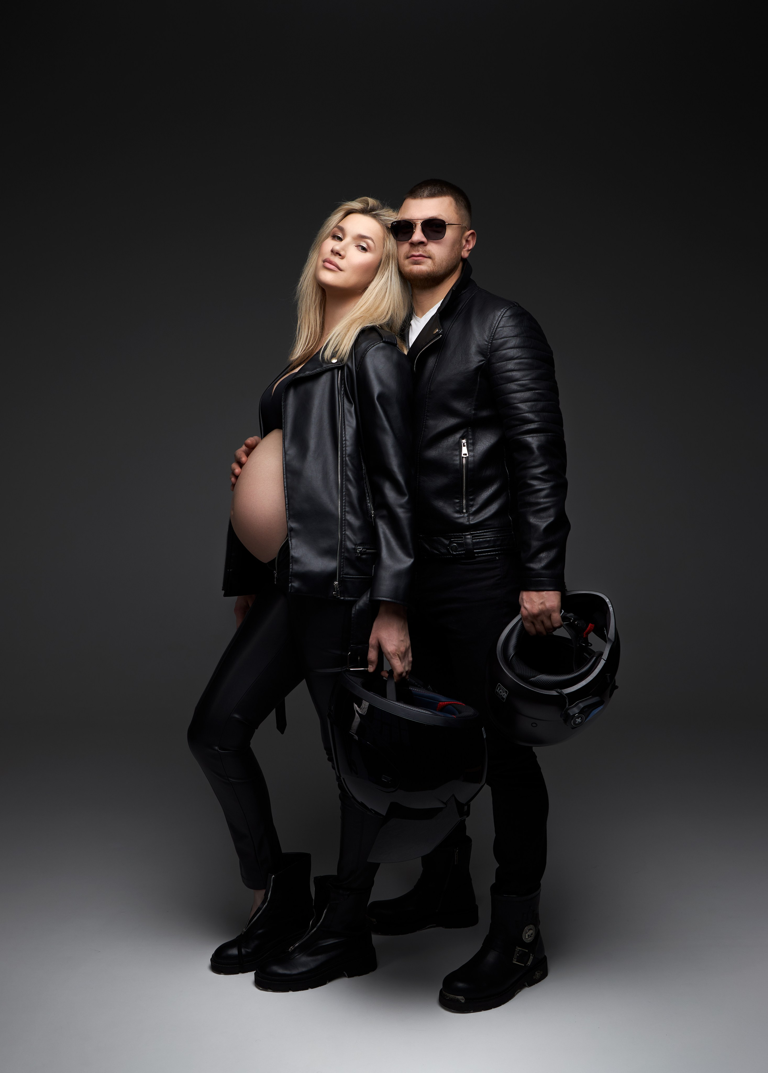 Беременные. Фотограф беременности