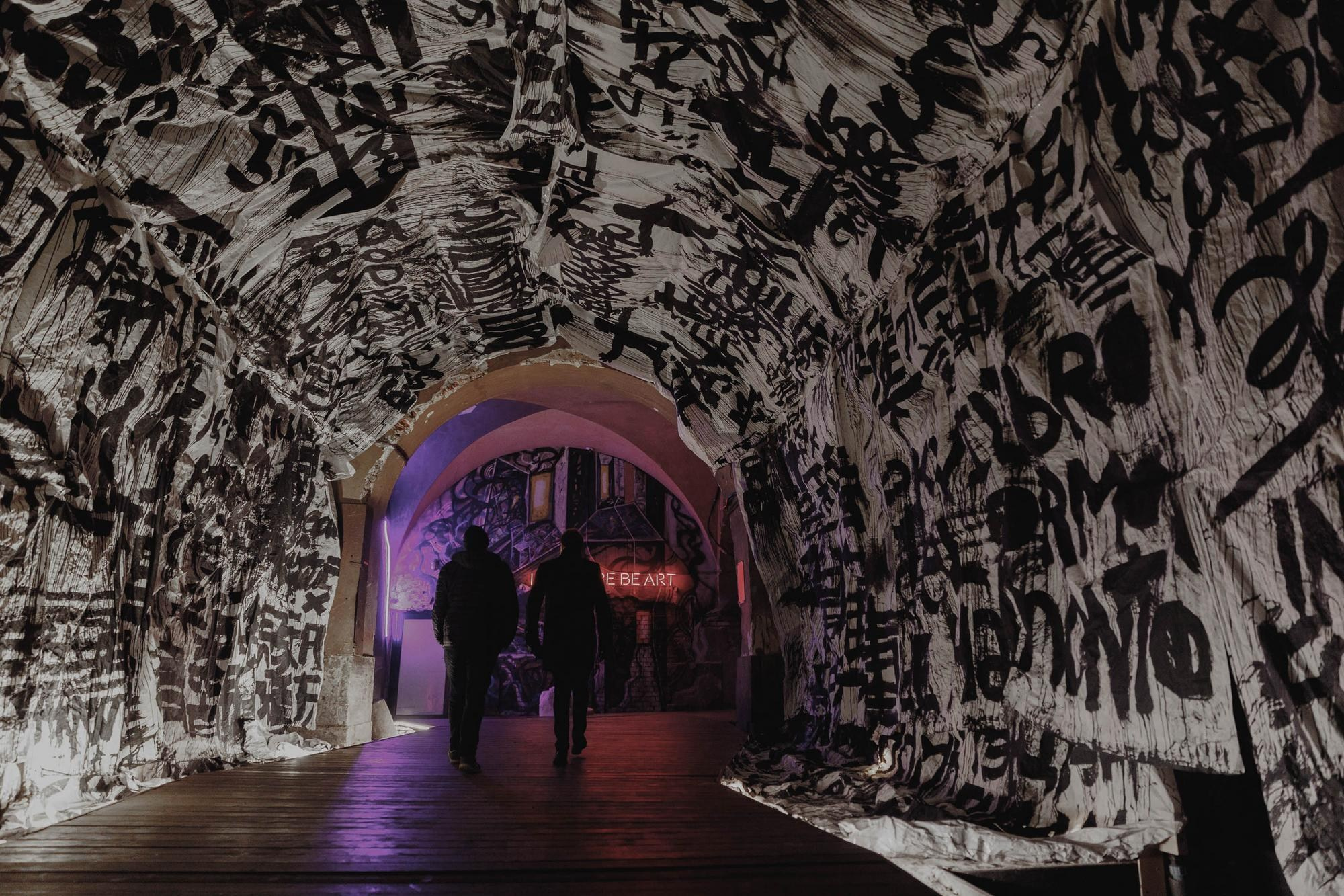 THIRD PLACE Art Fair 2023. Свадебный фотограф в Санкт‑Петербурге Елена Пчельникова