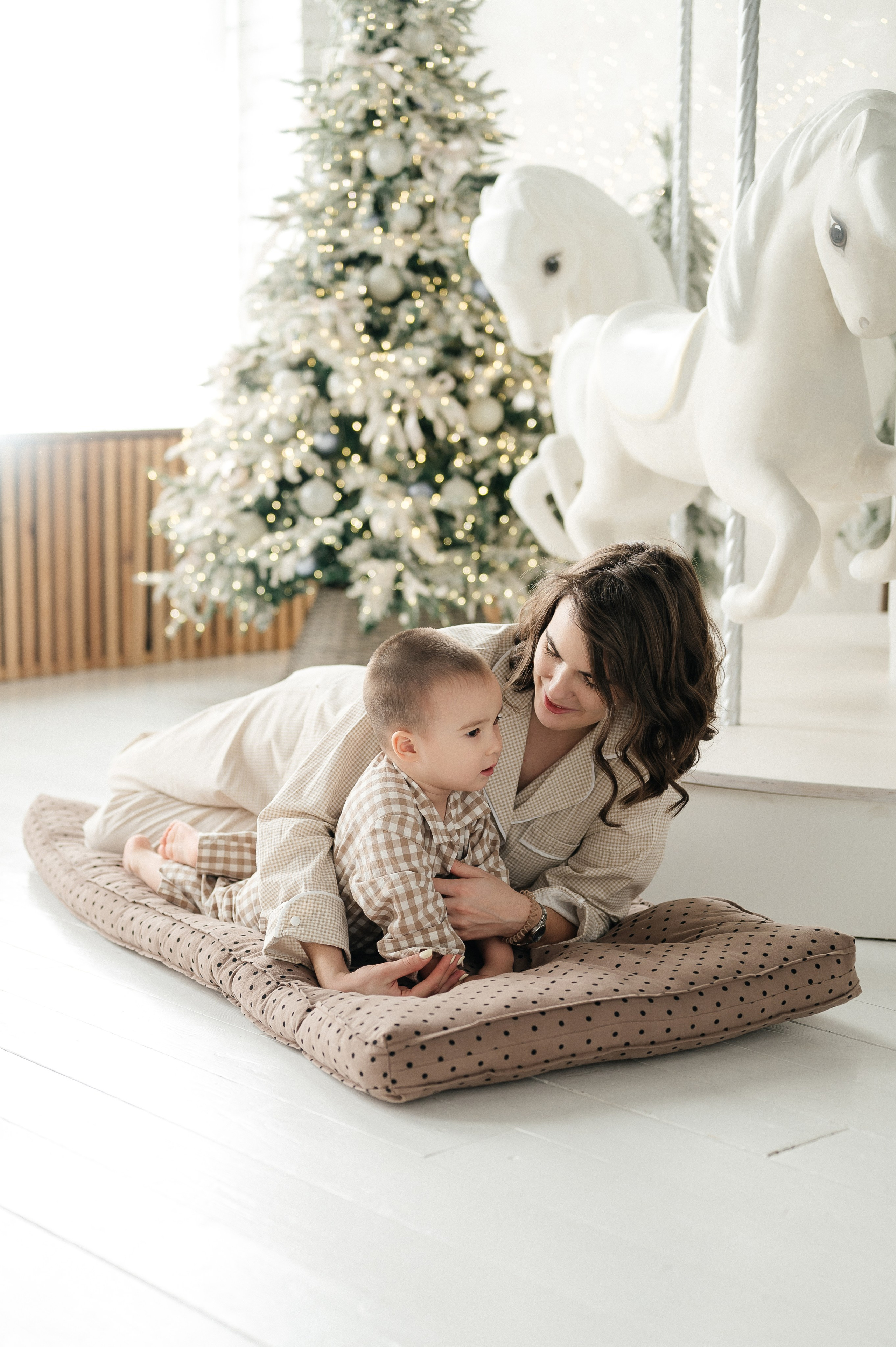 Светлые воспоминания. Свадебный и семейный фотограф в Красноярске Виктория Тимонина