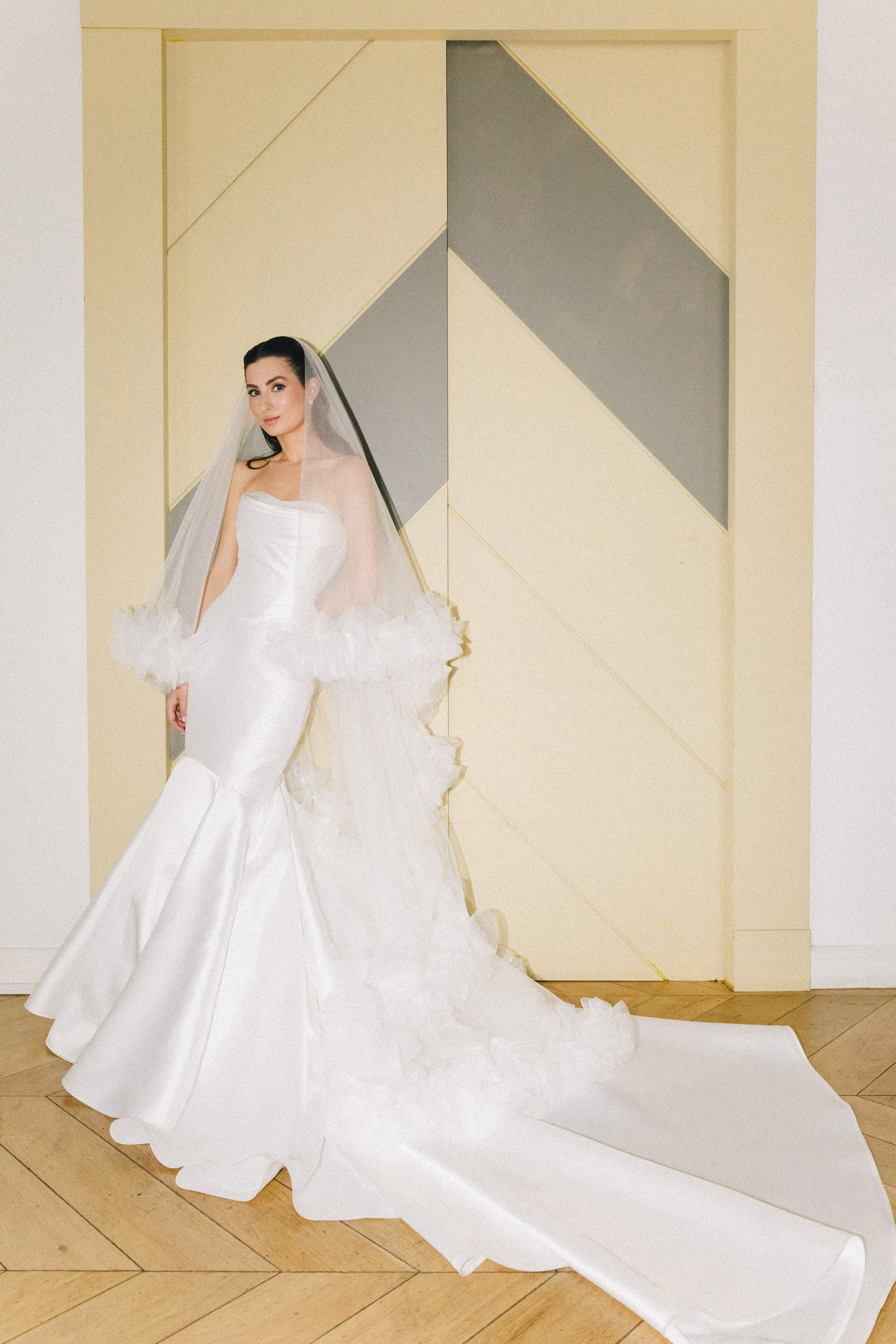 Тимур и Даша СПб. Свадебный и семейный фотограф и видеограф, Крым, Москва, Санкт -Петербург