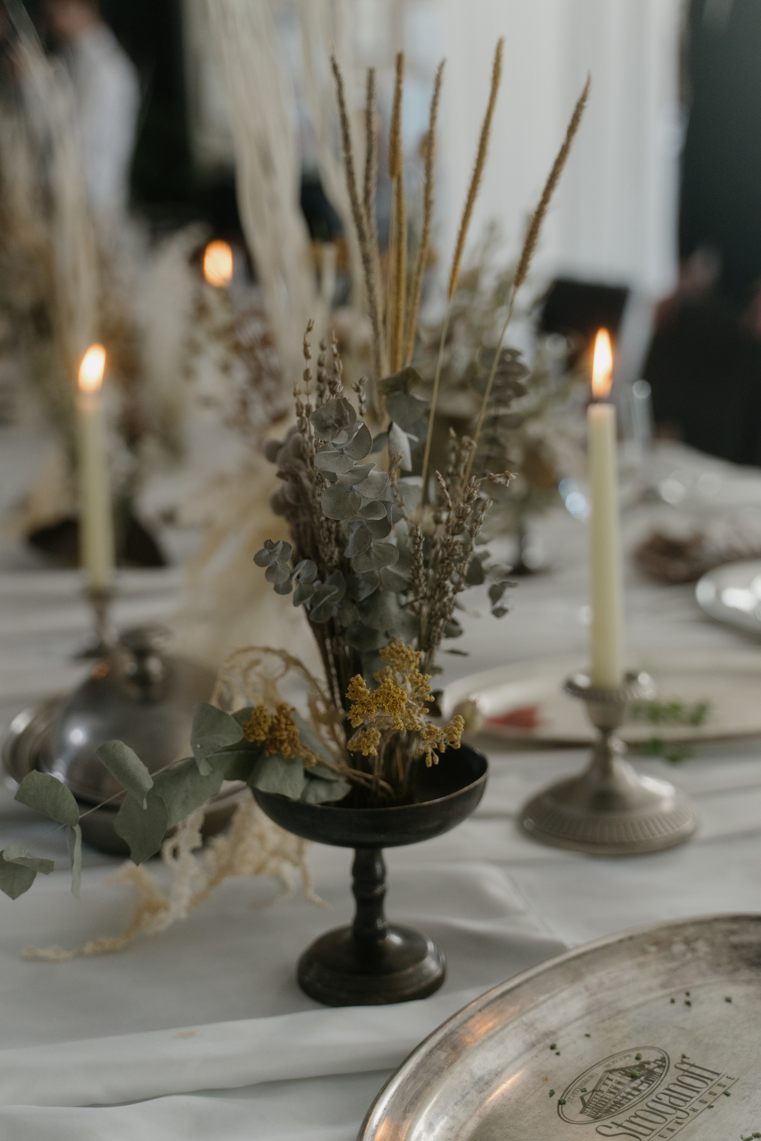 Александр и Диана. Свадебный и семейный фотограф в Санкт-Петербурге Дмитрий Панин