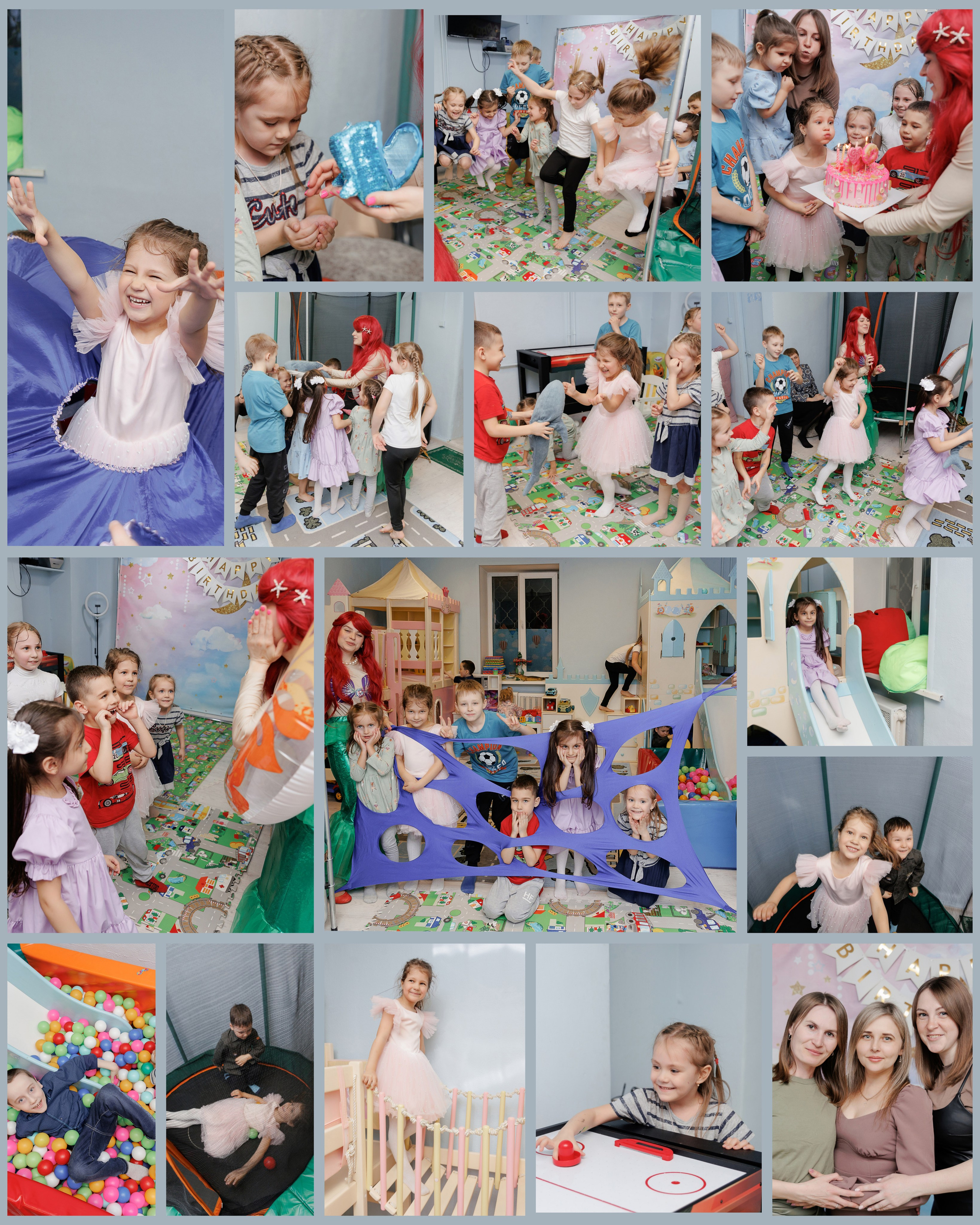 Свадебный и семейный фотограф в Твери и Тверской области