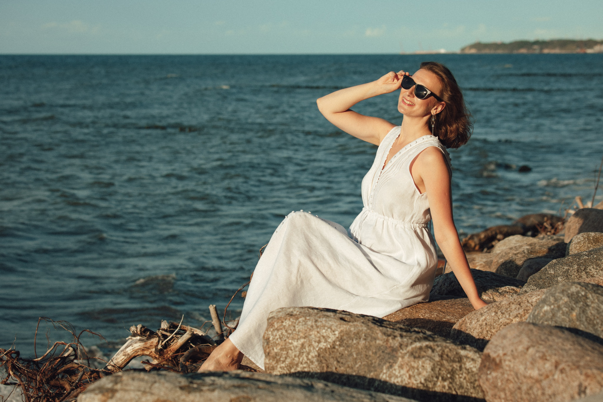 Светлогорск. Андрей Миллер Фотограф из Калининграда