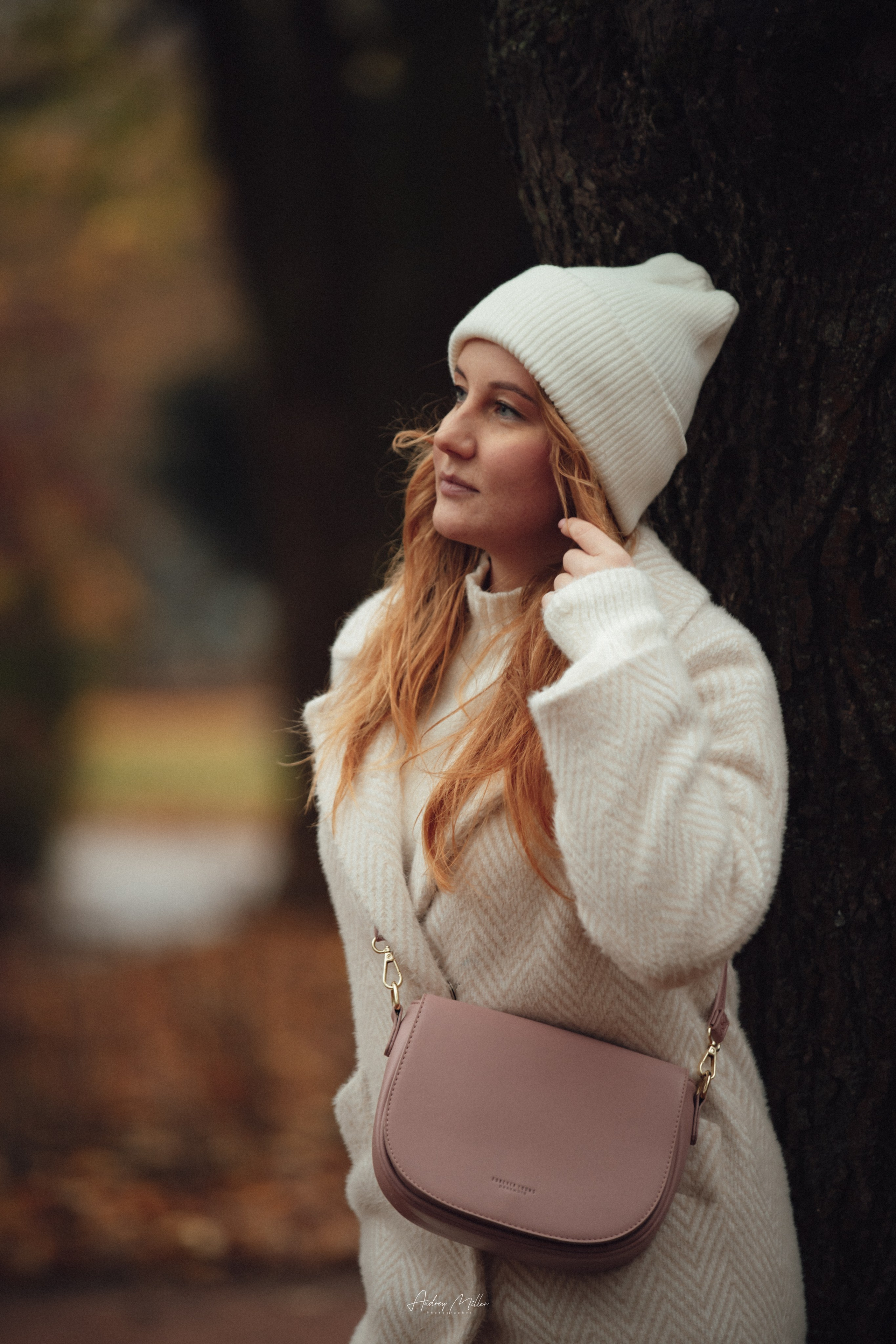 Arthur and Chris | Калининград. Андрей Миллер Фотограф из Калининграда