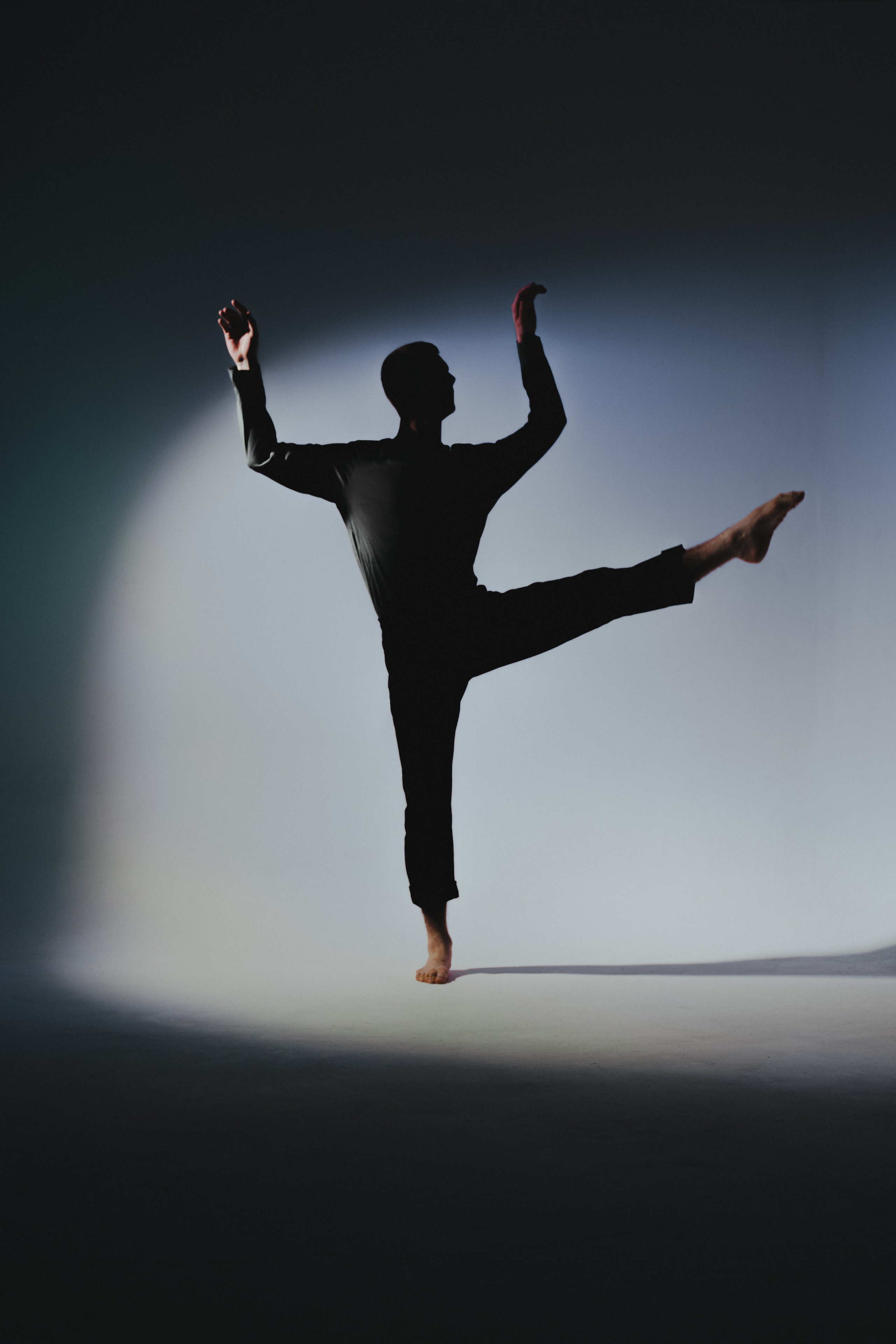 Фотосъемка 2 часа. Фотограф, оператор, режиссер монтажа в Москве Сюзанна Евсюкова