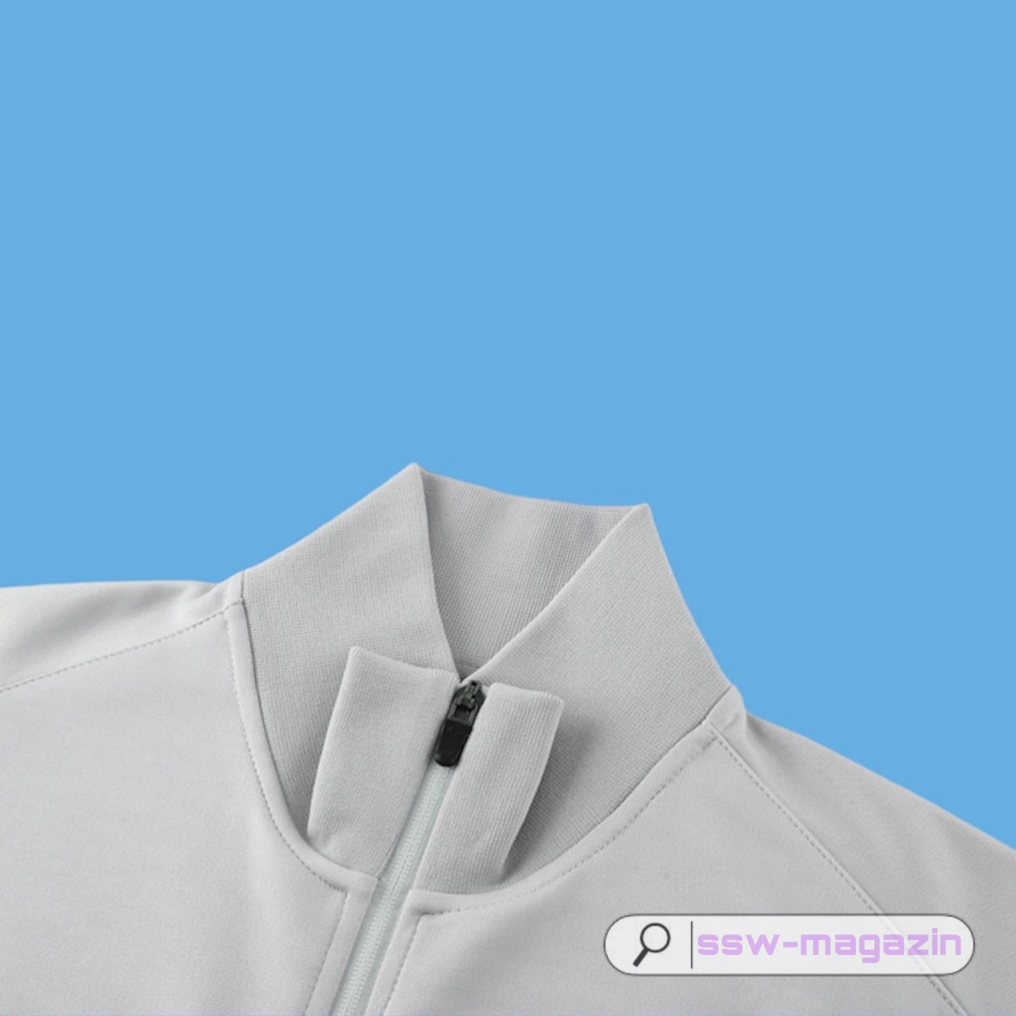 Костюм Tottenham 2024-2025 купить. Футбольный магазин — ssw_magazin