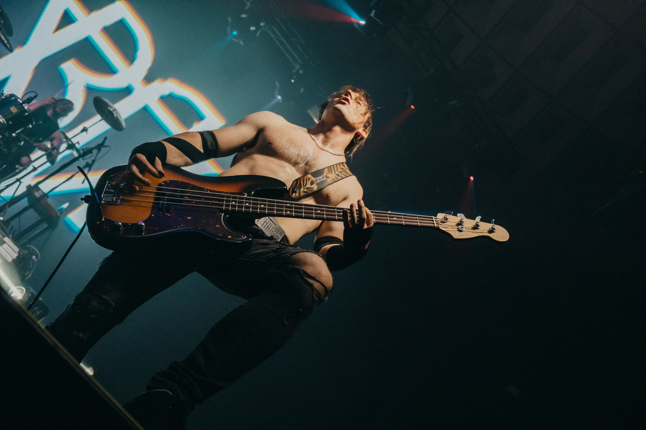 Ravanna, 15.10.23, Aurora. Репортажный фотограф, Санкт-Петербург