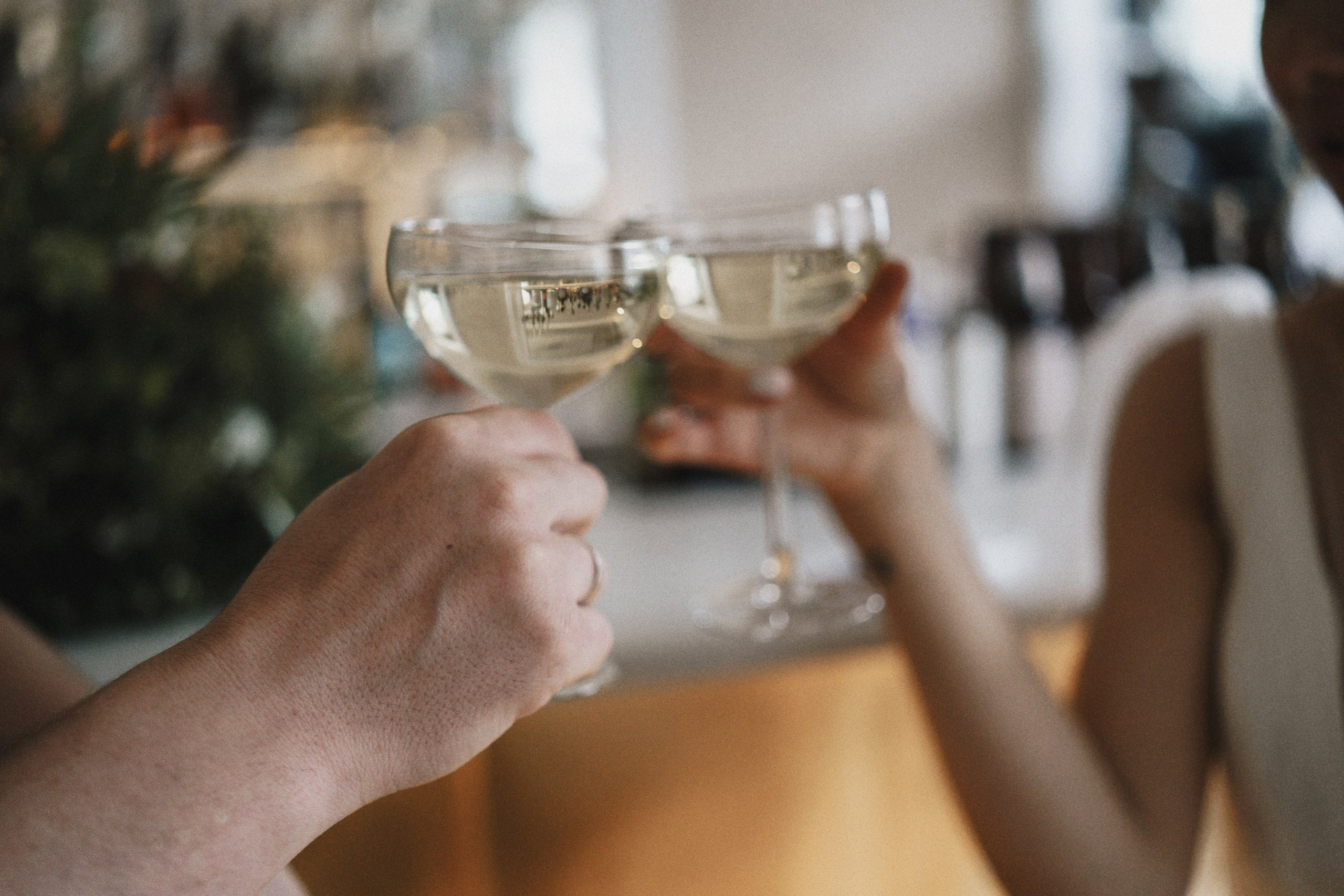 Мцхета: Игорь и Анна. Свадебный и индивидуальный фотограф Татьяна Гуляева