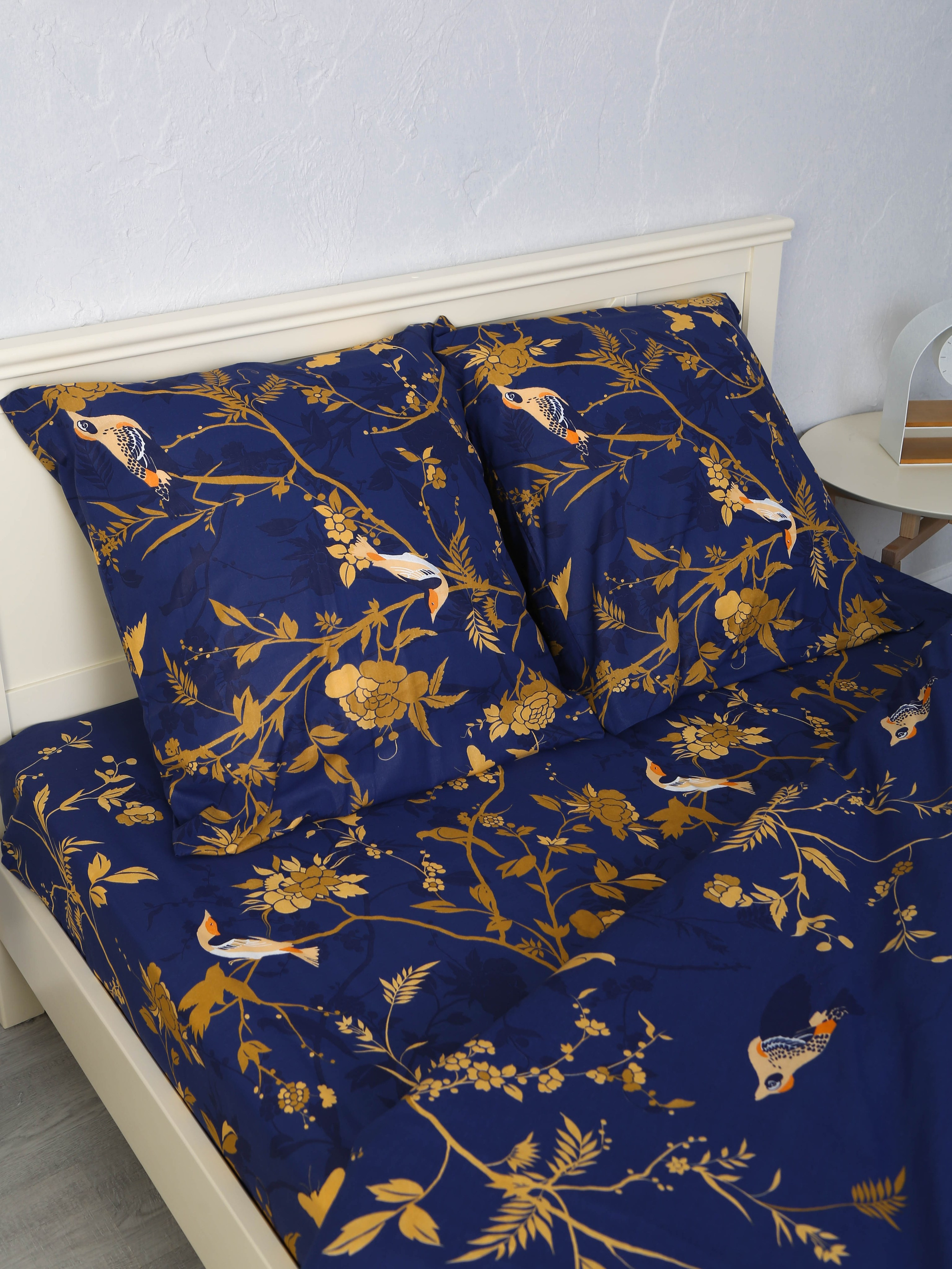 Съемка постельного белья. Съемка для маркетплейс г. Иваново Ольга Денисенко