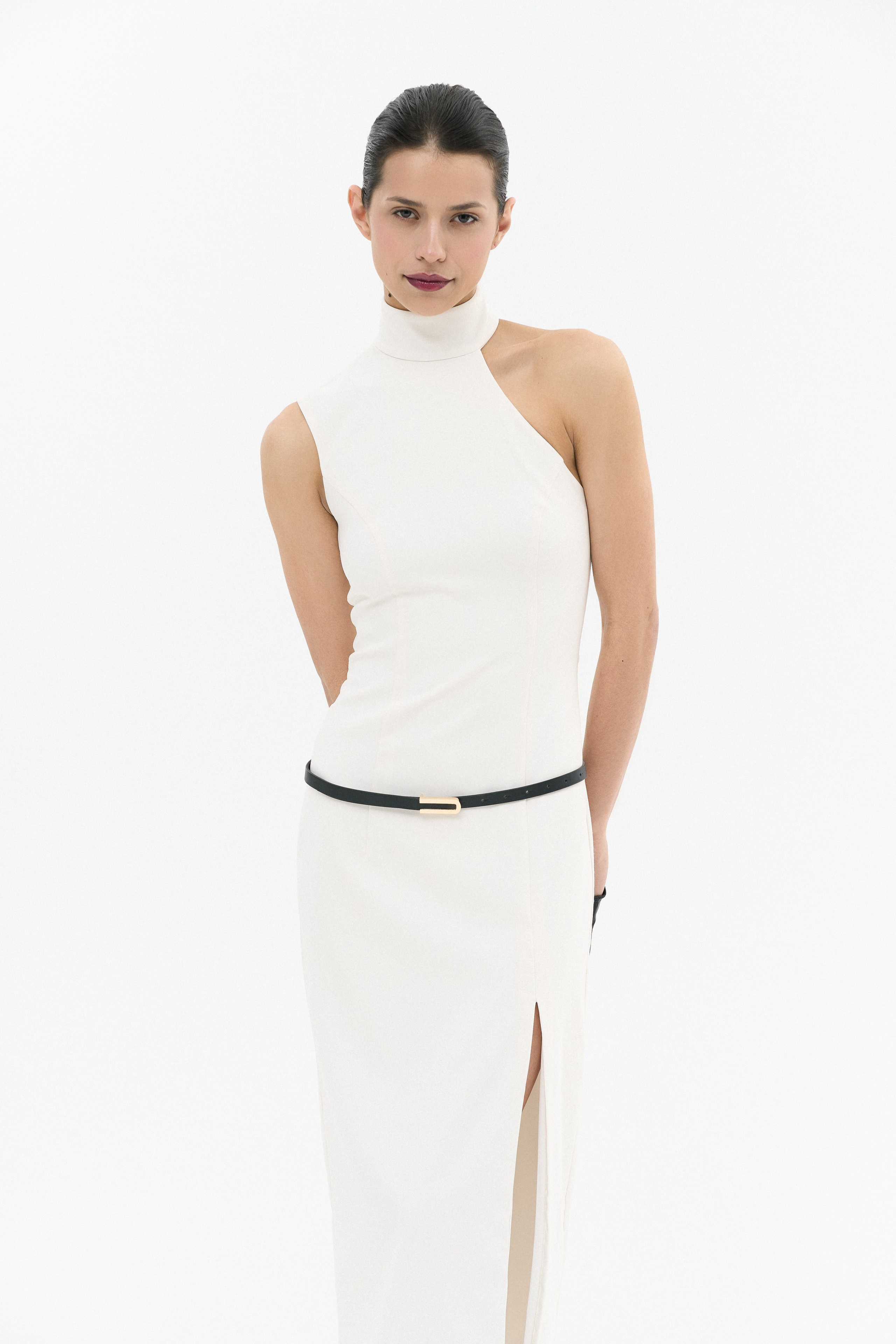 Фотограф для бренда Санкт-Петербург. Фотограф съемки бренды Москва. Съемка каталога СПб