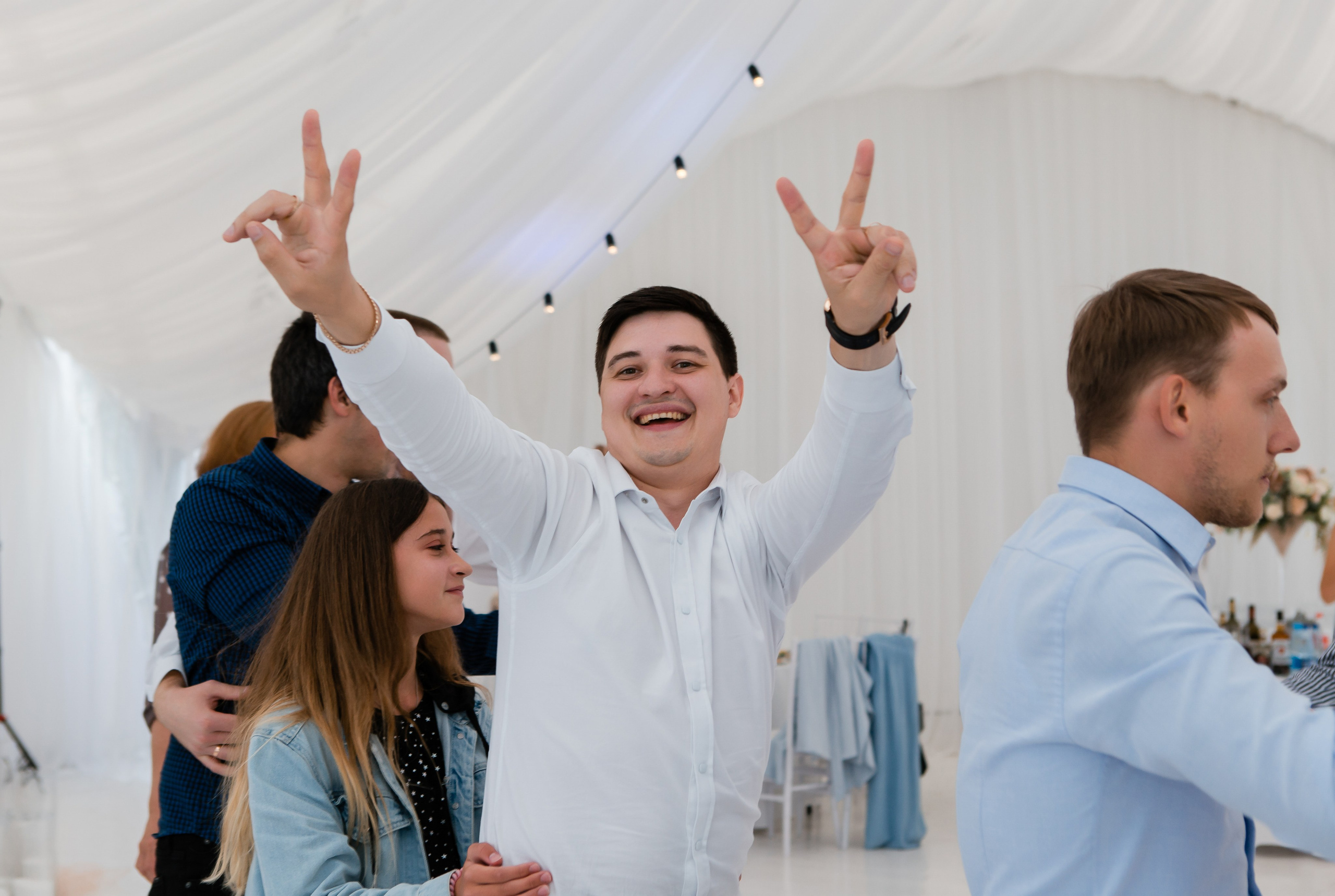 Свадебная фотосессия 1. Фотограф на свадьбу. Фотограф Анна Хомко. Беларусь, Москва, Варшава. Свадебная фотосъемка