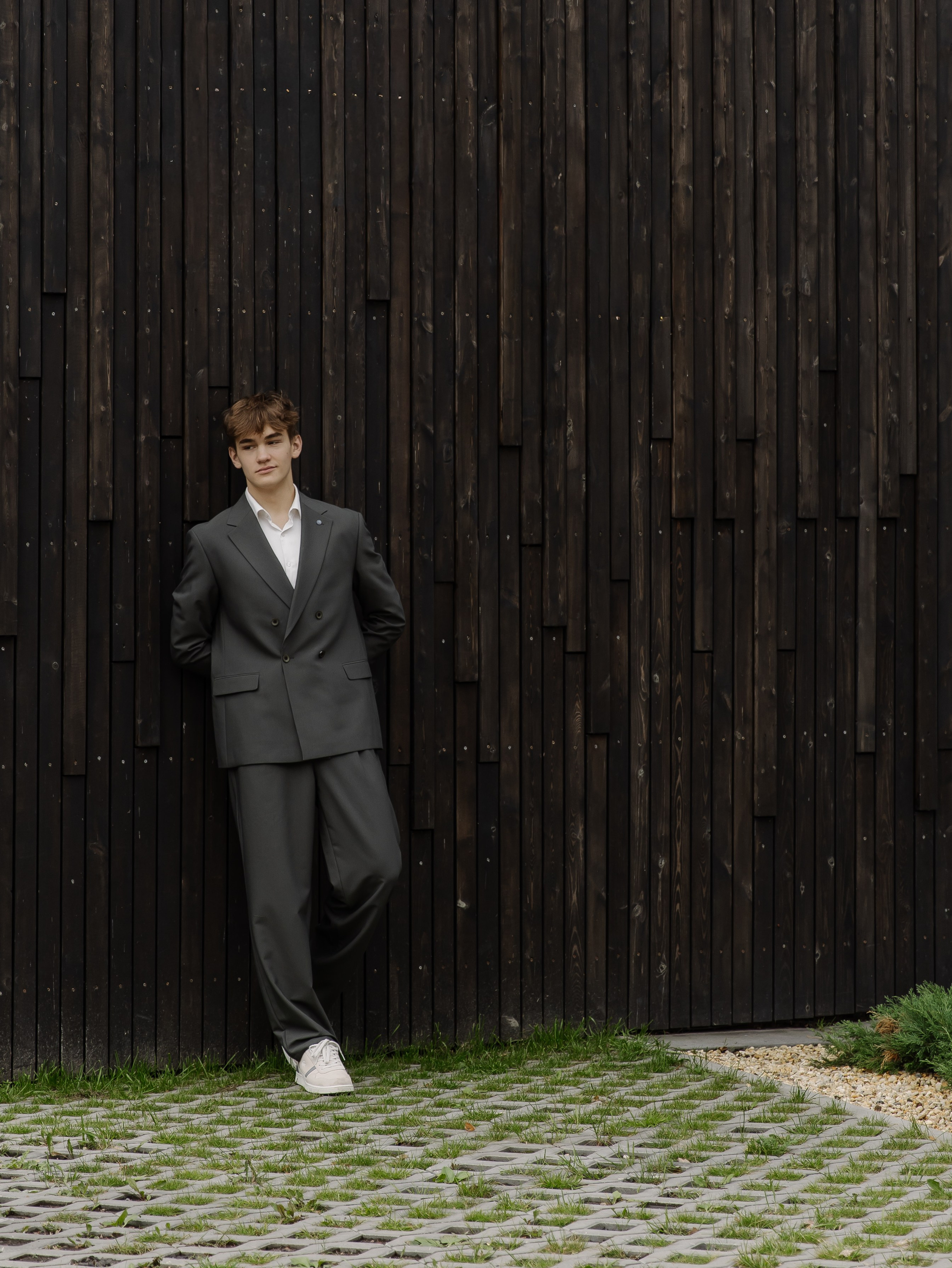 Макс и Леся Верт отель. СВАДЕБНЫЙ ФОТОГРАФ ЧЕЛЯБИНСК