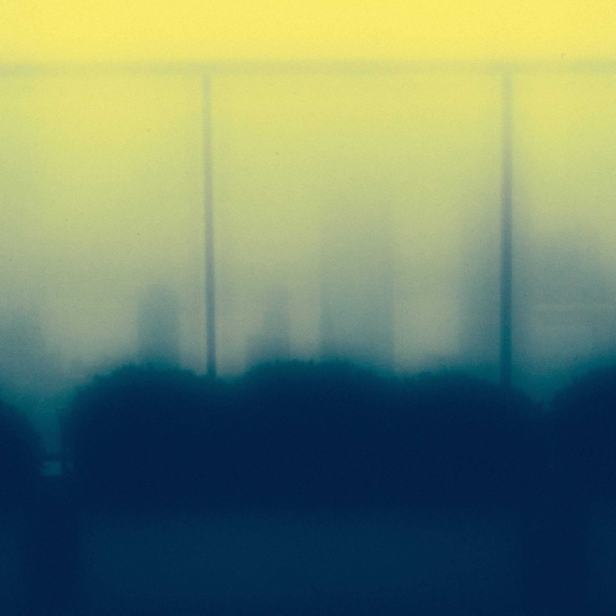 NYC. Eduard Kopysov — International visual artist