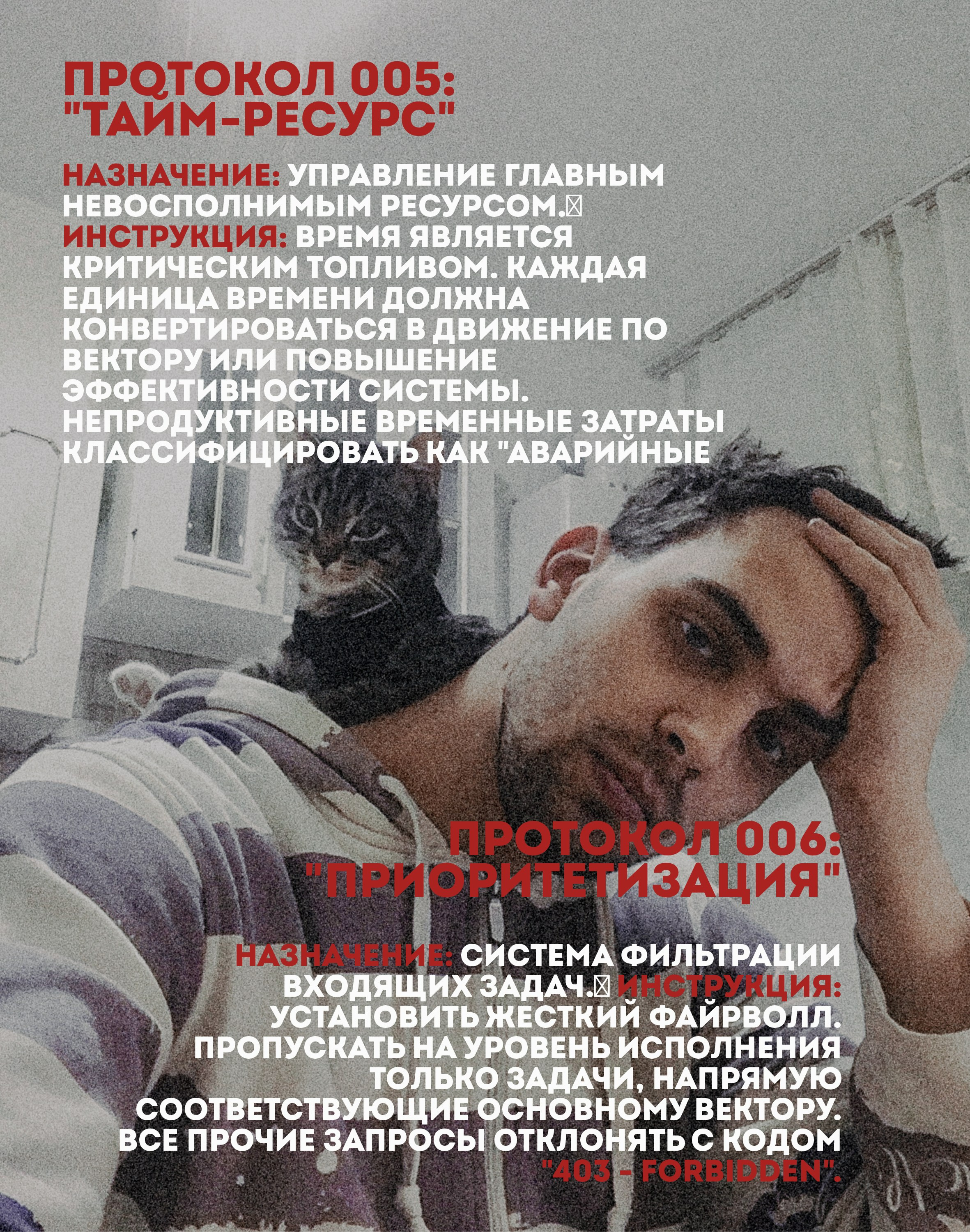 РЕТРОСПЕКТИВА. ФОТОГРАФ КАЛИНИНГРАД РУПЕЦ ИГОРЬ