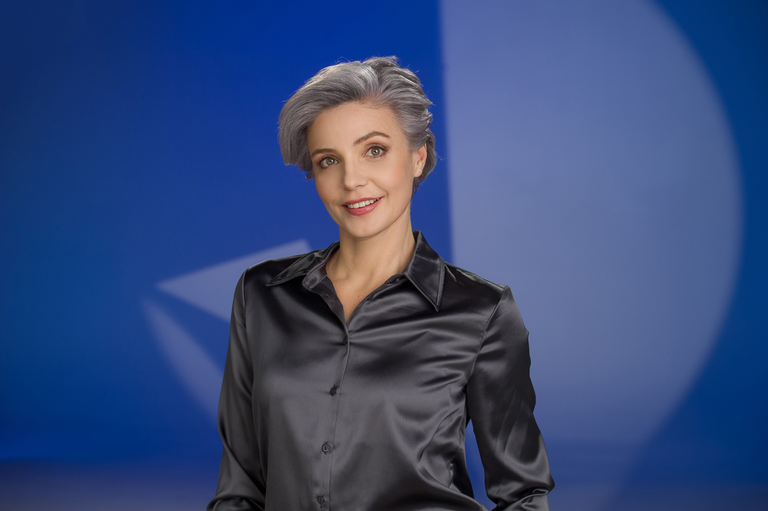 Рекламная съемка. Выпускные альбомы. Частные съемки