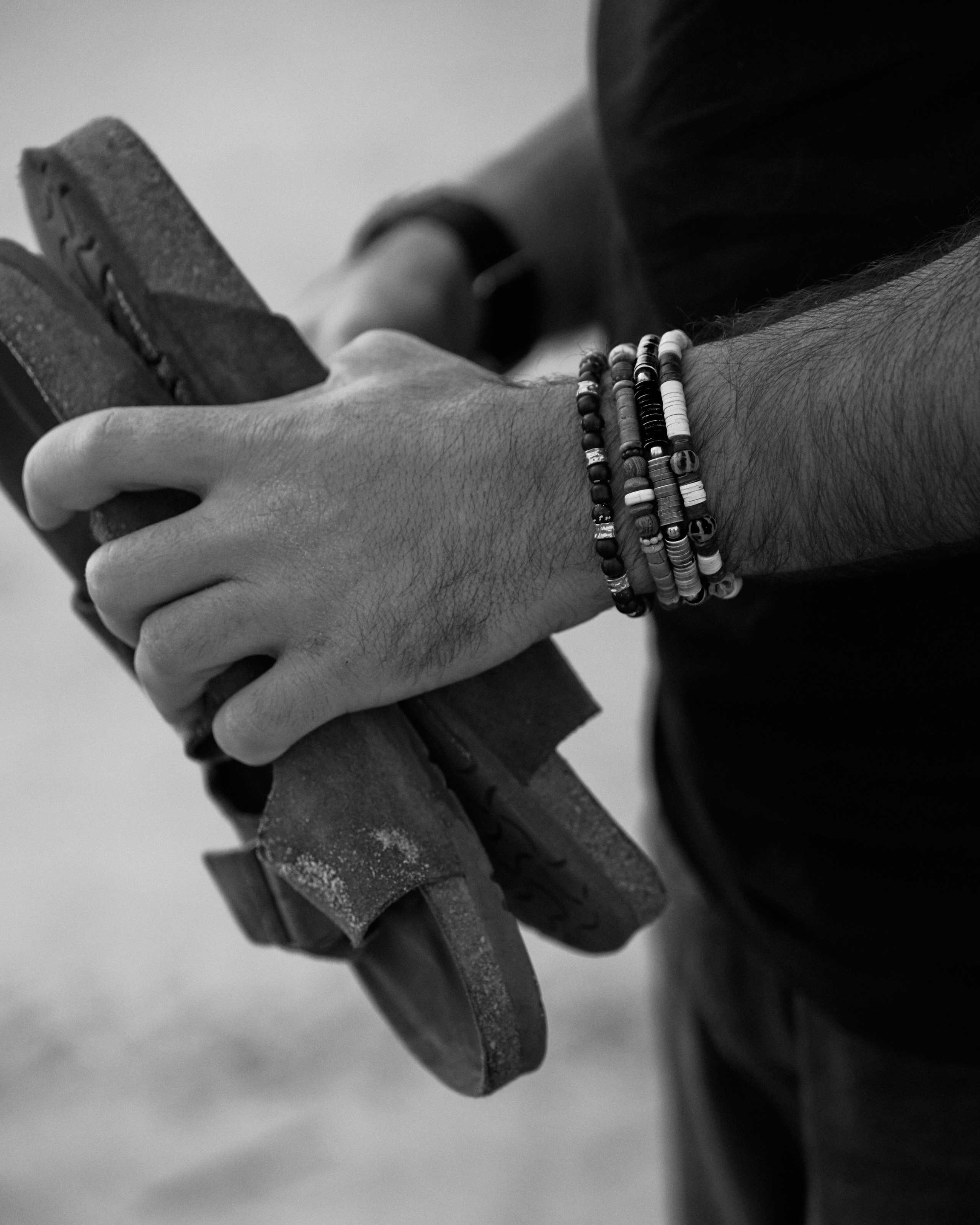 Portraits. Portrait and Travel Photographer in Moscow | Yana Naidich