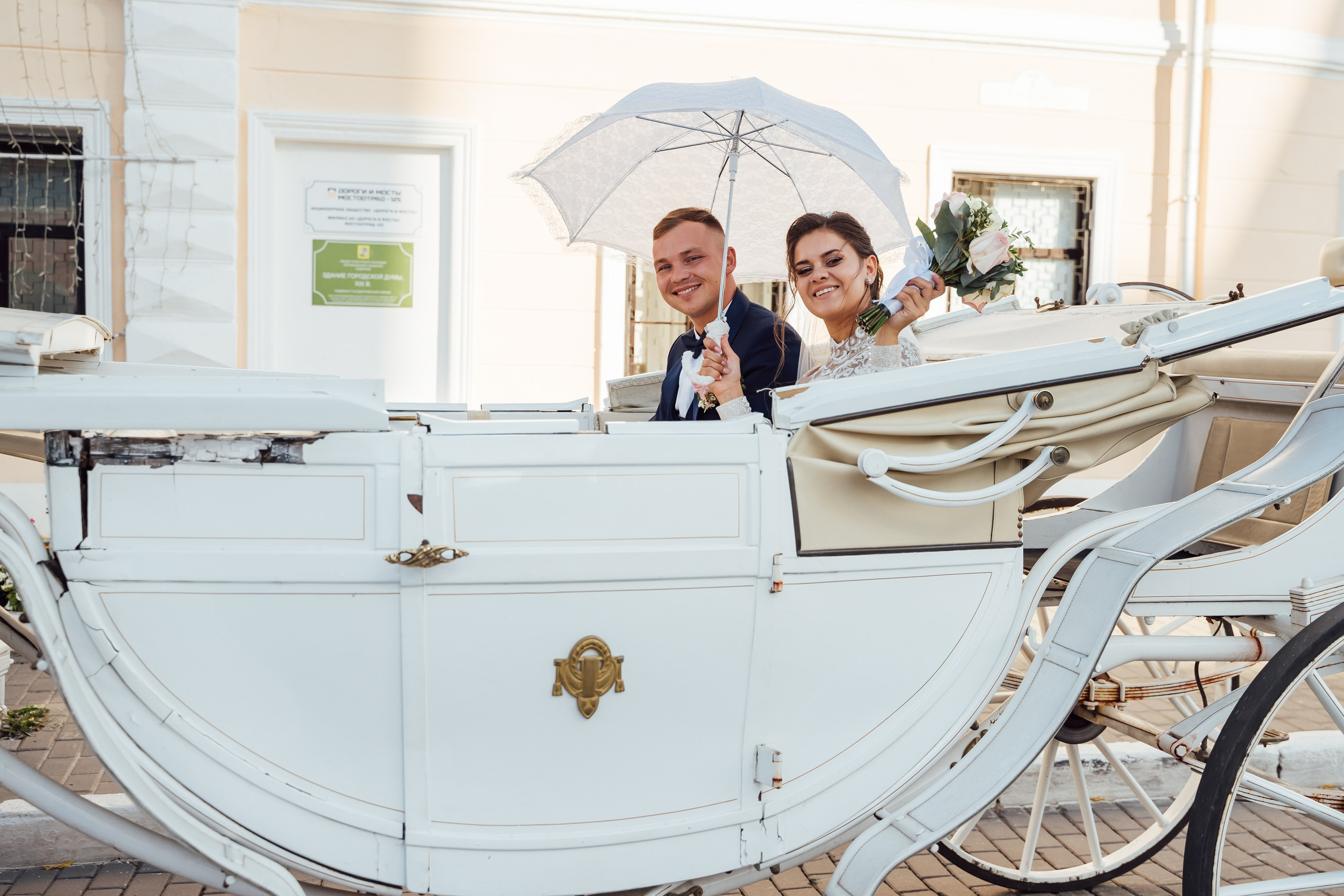 Свадебный день Александр и Анастасия. Свадебный фотограф в Коломне, Воскресенске, Егорьевске Владимир Петров