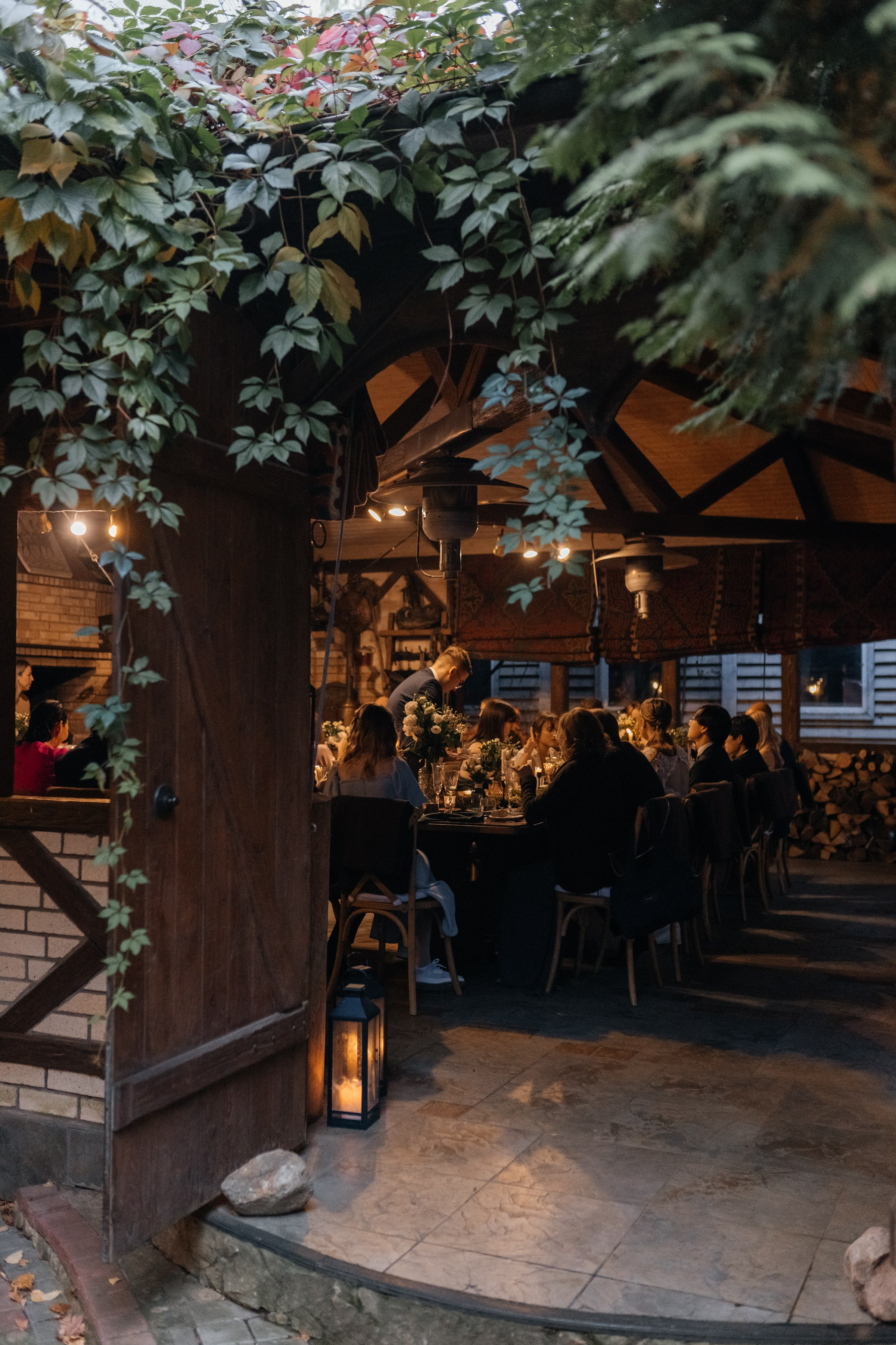 Fewhorses Артем & Светлана. Семейный и свадебный фотограф в Москве Виктория Махова