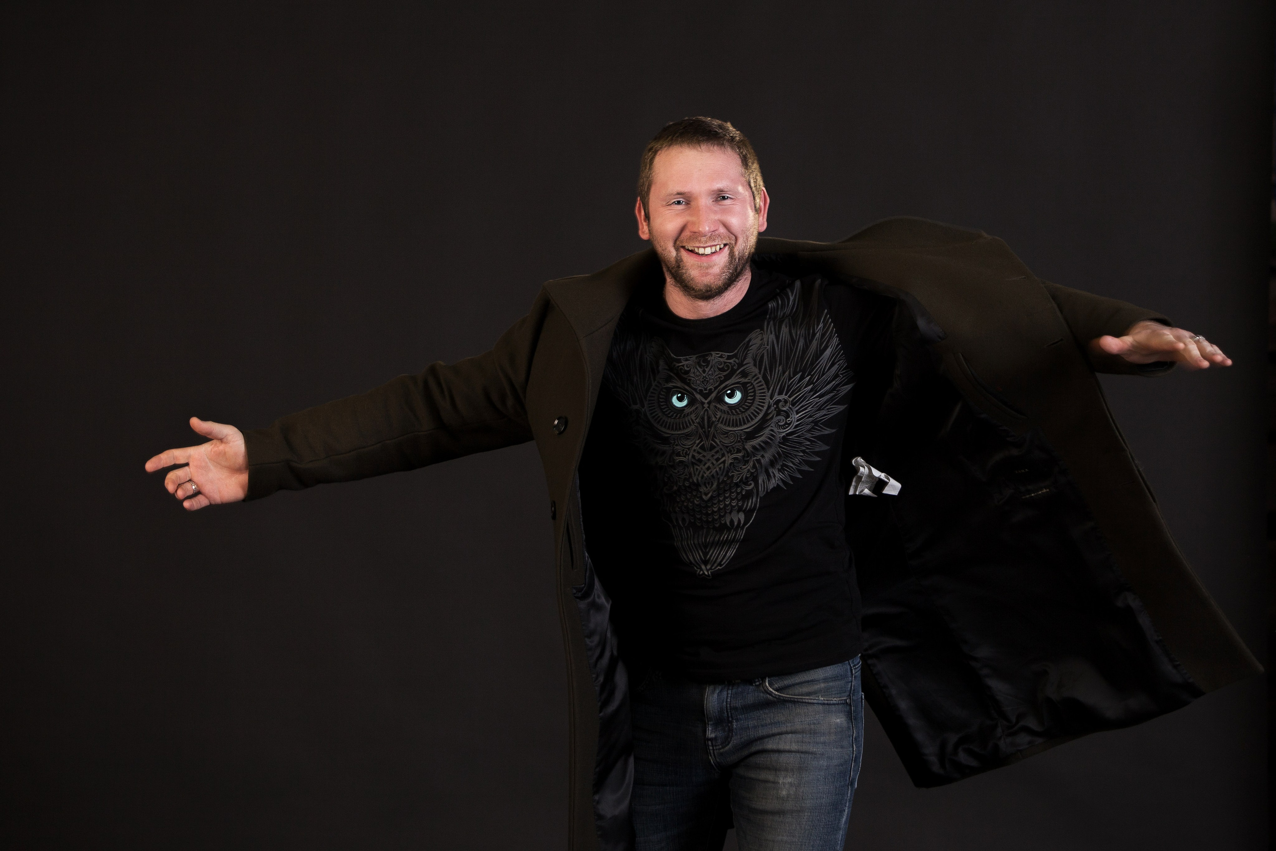 мужской портрет, фотосессия для мужчин, мужская фотосессия, фотосессия для музыканта, фотосессия для рок-группы