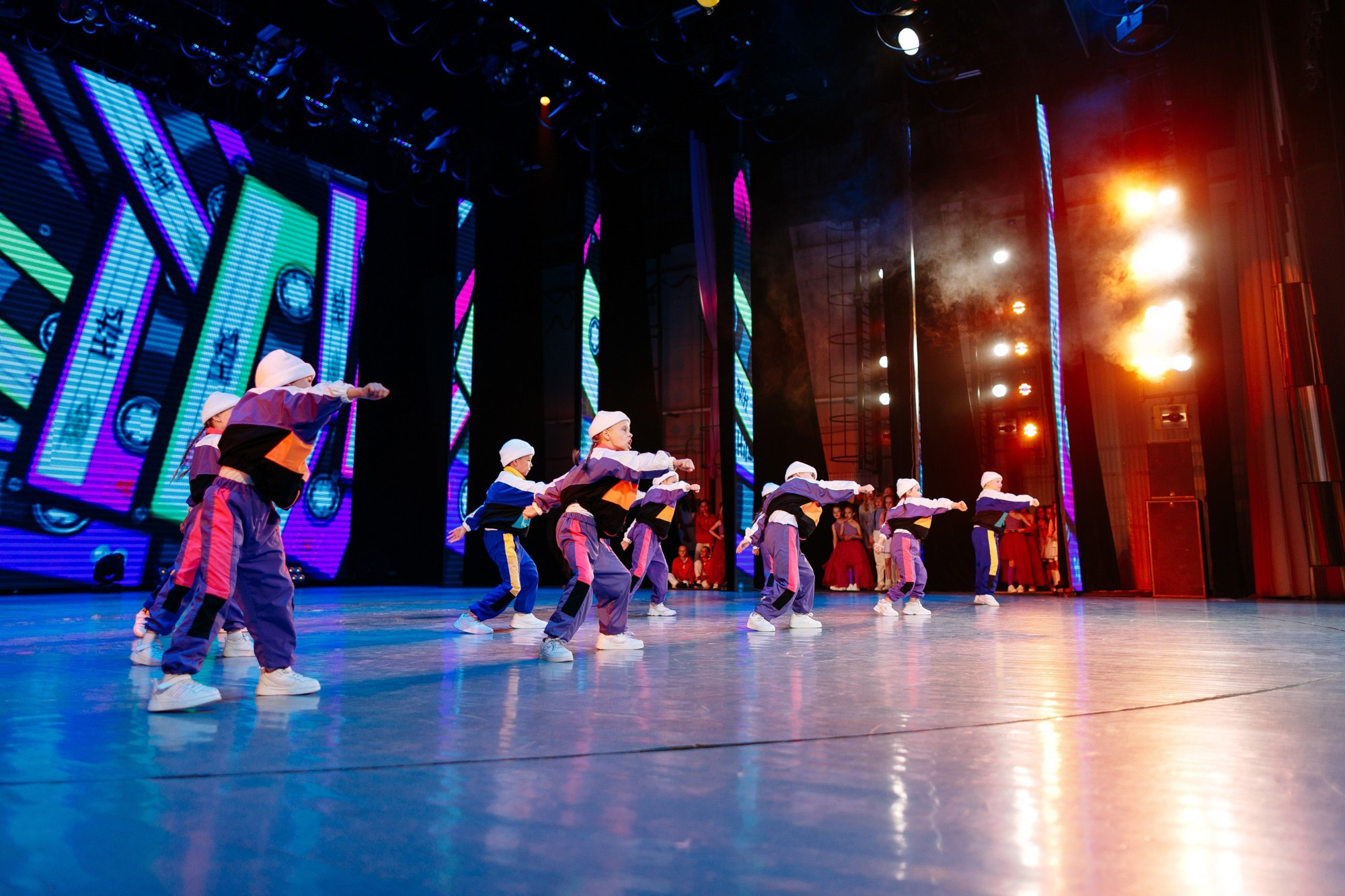 Фотограф | оператор | аэросъемка Санкт-Петербург Москва