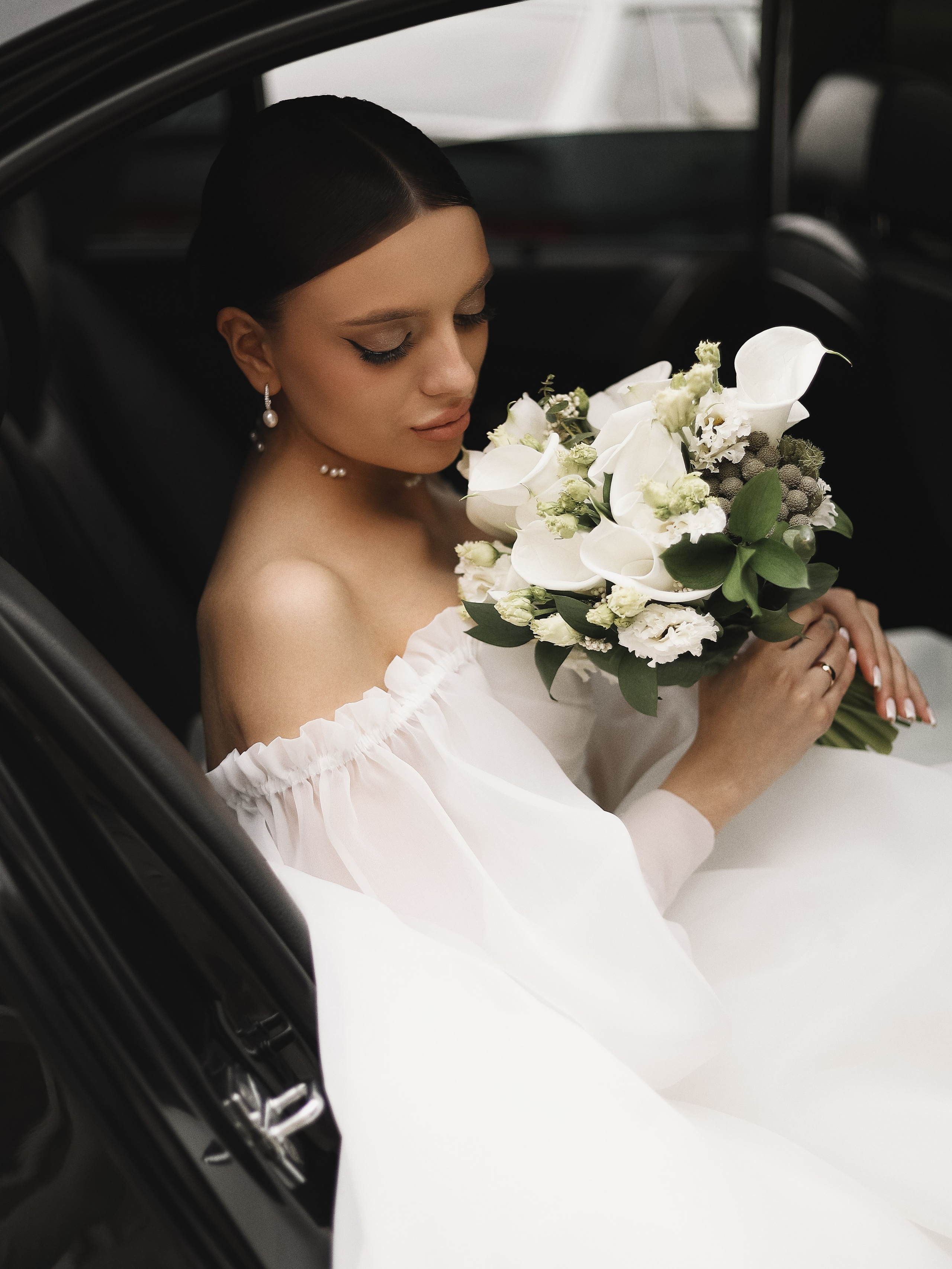 Свадебные истории — Портфолио свадебной фотографии | Nizhenkokr. Фотограф NIZHENKO.KRISTINA в Старом Осколе — Профессиональная Фотосъемка!