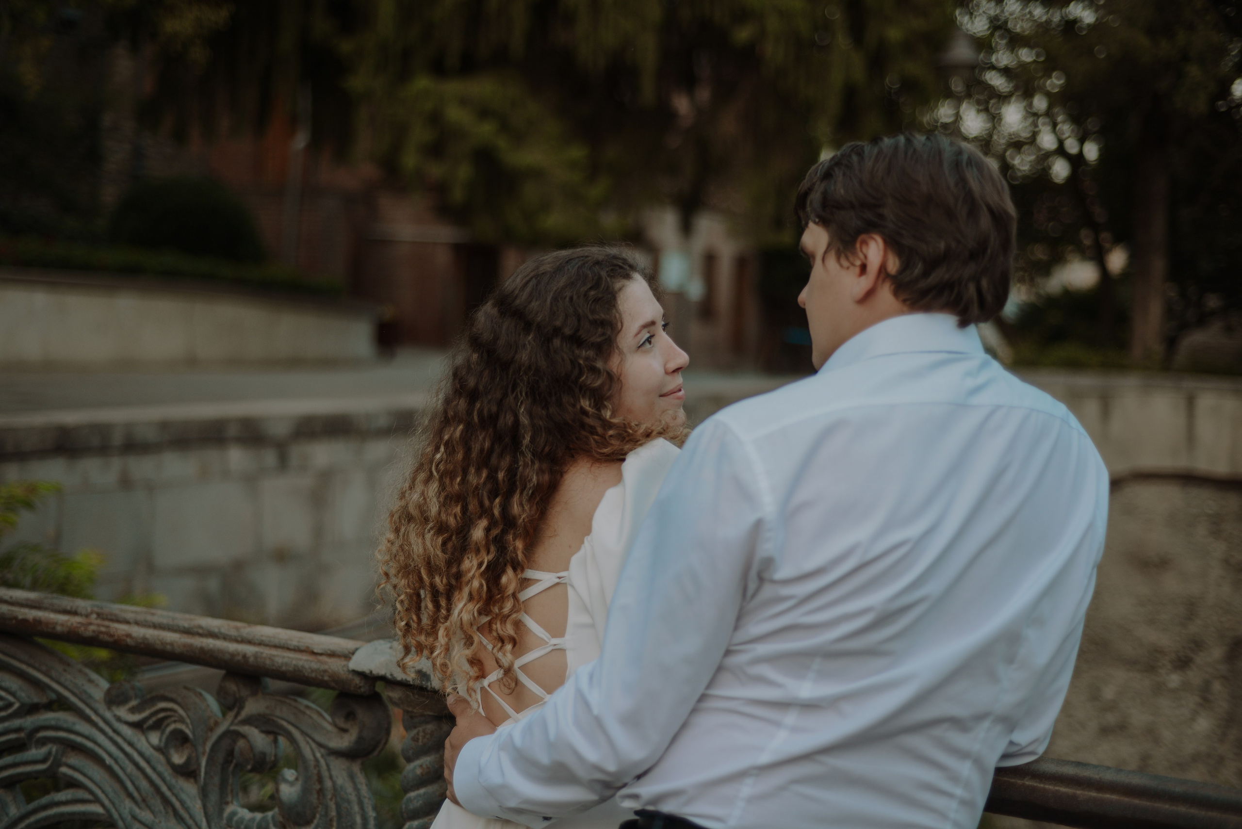 Wedding photo Tbilisi. Lika Gomiashvili photography Georgia Tbilisi